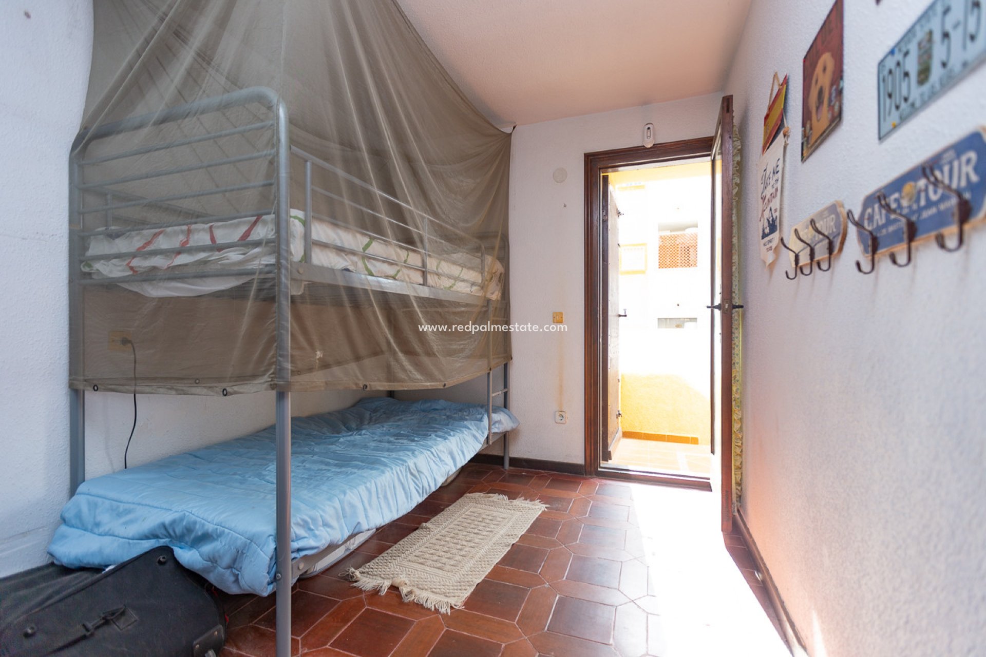 Reventa - Casa Adosada -
Orihuela Costa - Lomas de Cabo Roig