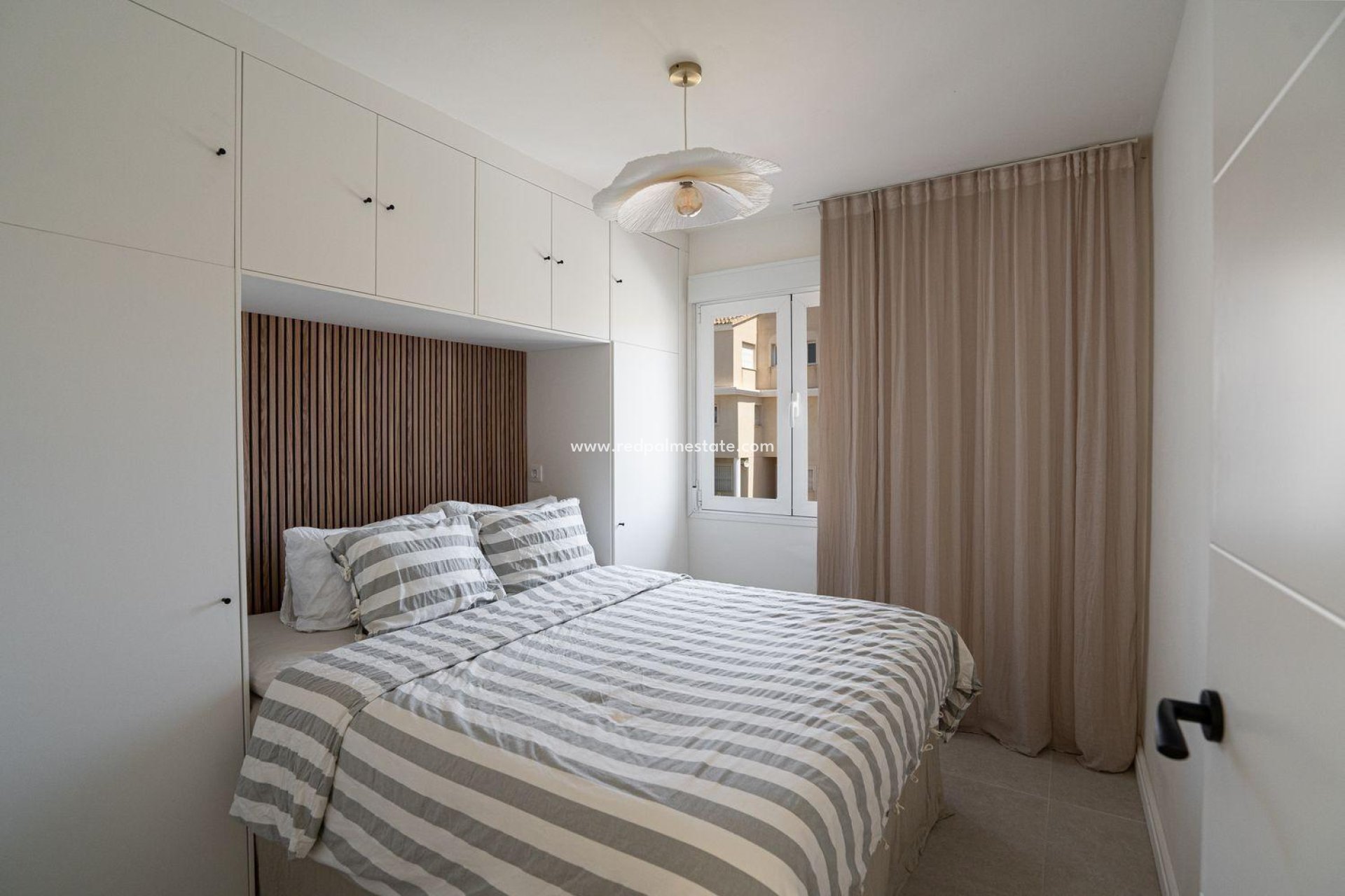 Reventa - Casa Adosada -
Orihuela Costa - Los Almendros-la Florida