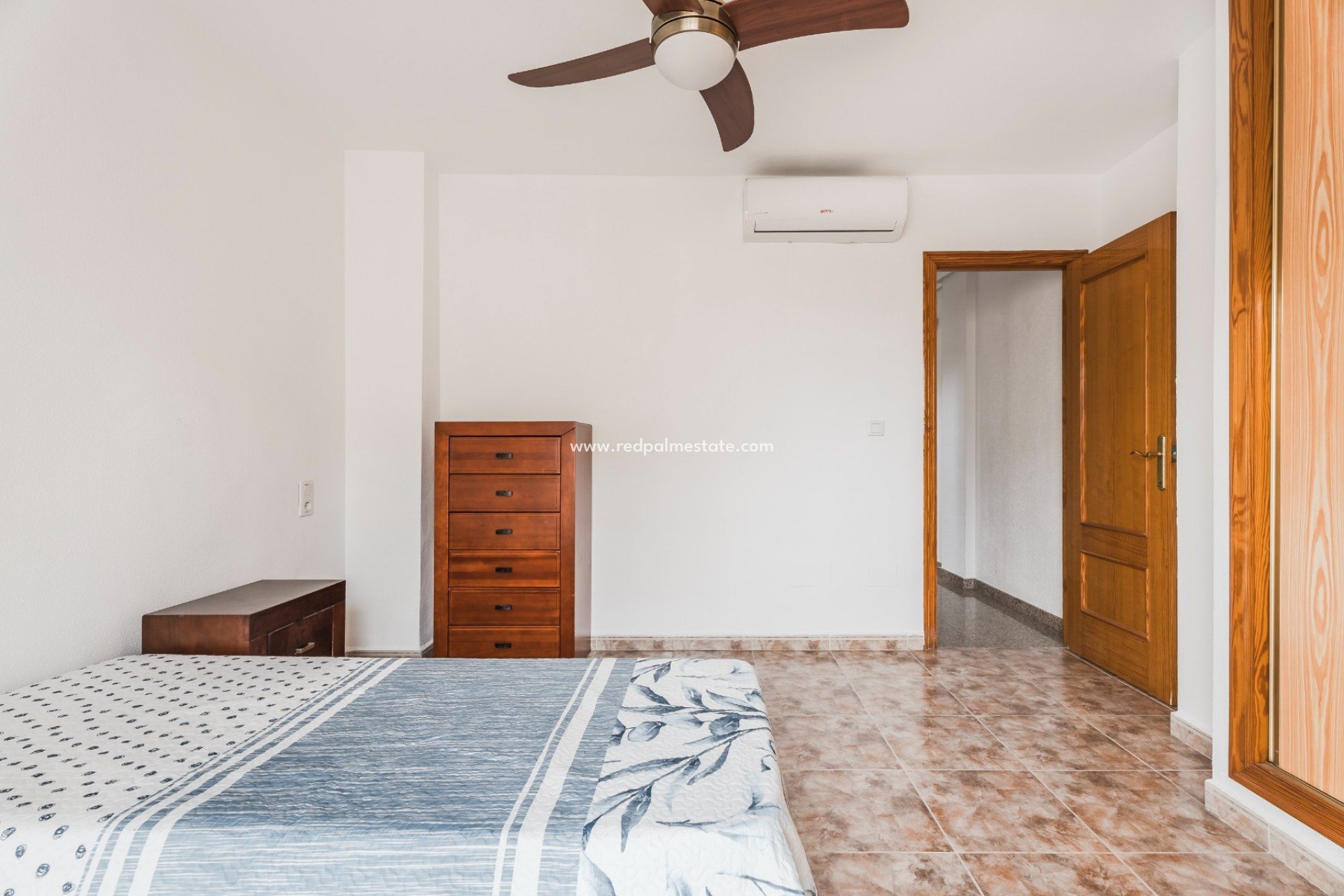 Reventa - Casa Adosada -
Orihuela Costa - Los Altos