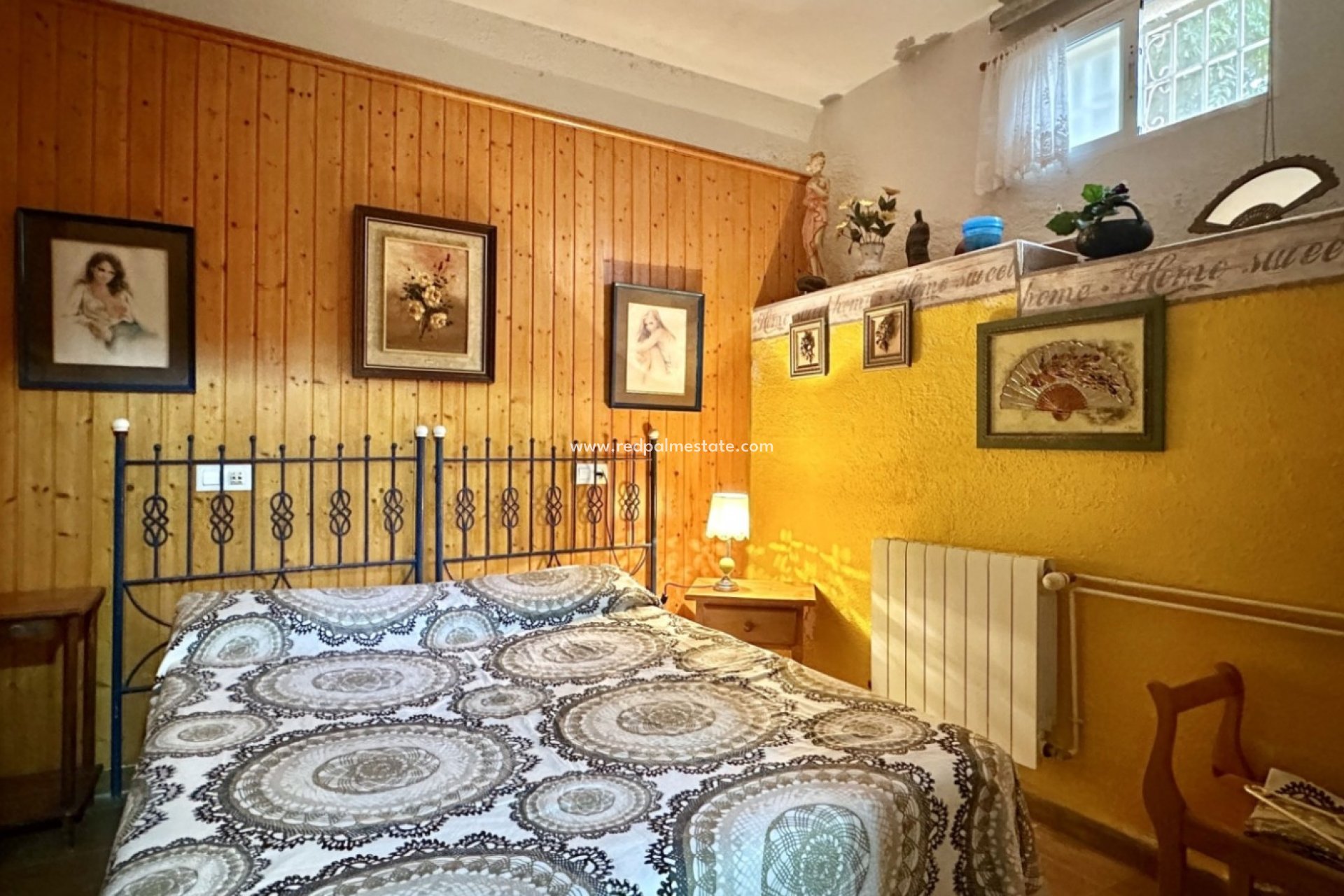 Reventa - Casa Adosada -
Orihuela Costa - Los Altos