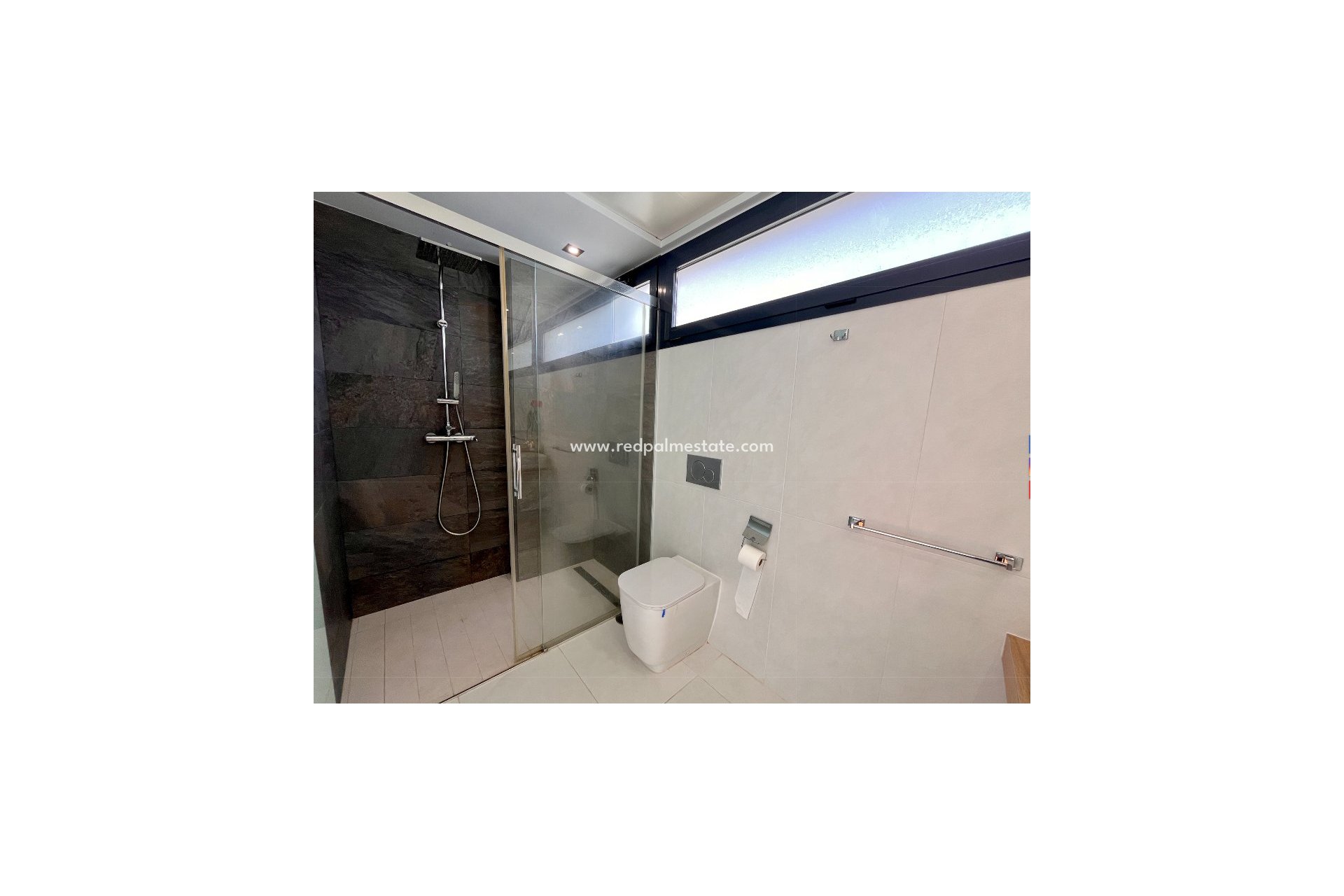 Reventa - Casa Adosada -
Orihuela Costa - Los Dolses