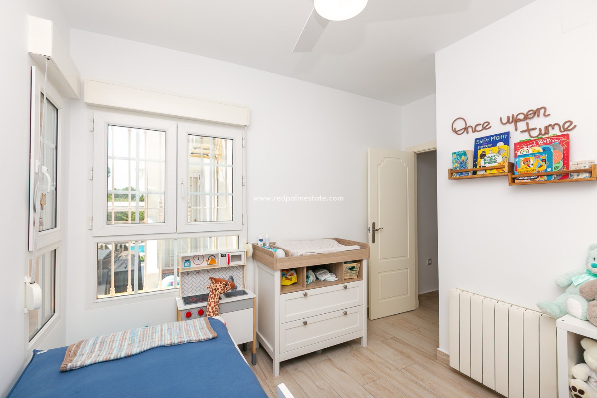 Reventa - Casa Adosada -
Orihuela Costa - Los Dolses