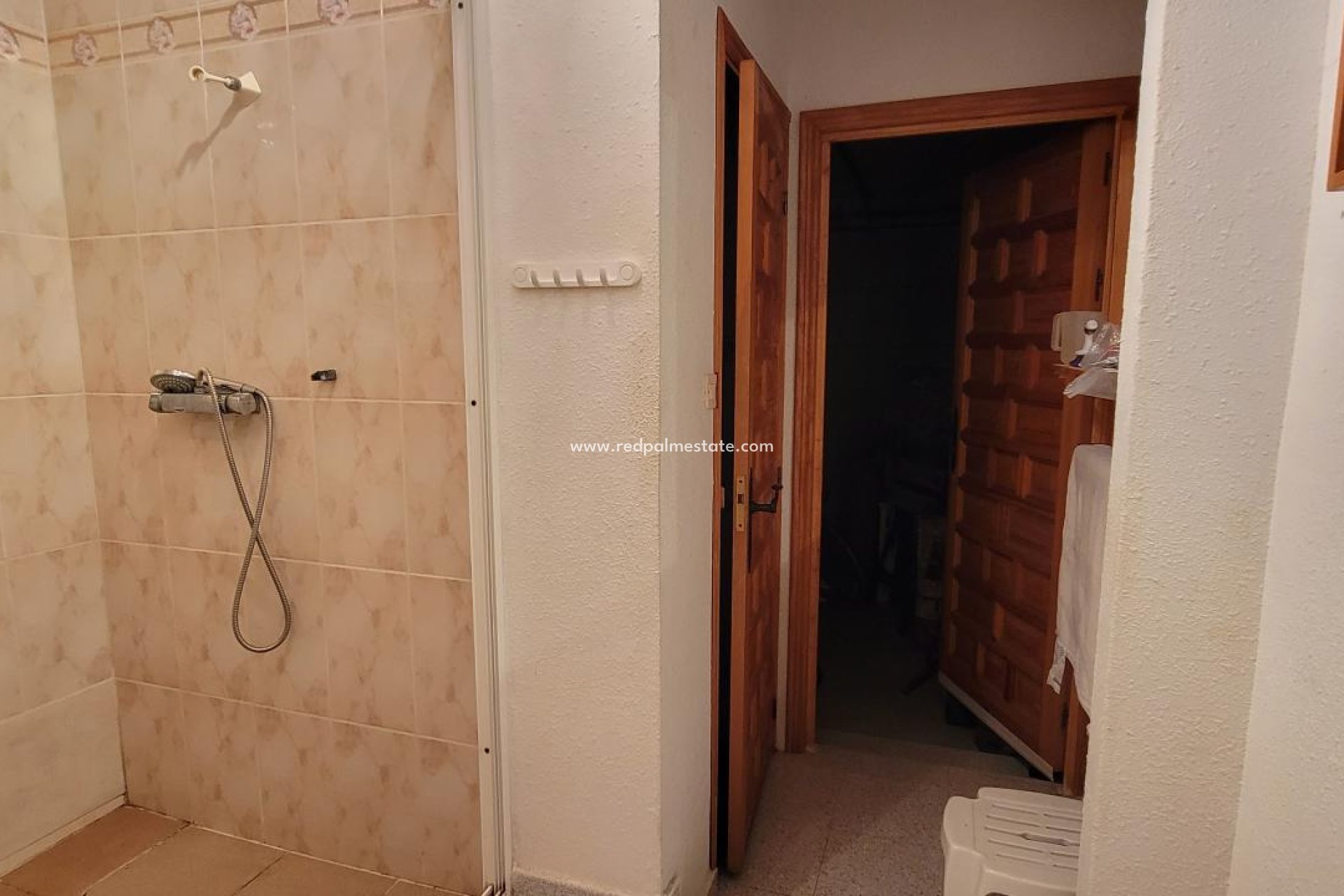 Reventa - Casa Adosada -
Orihuela Costa - Mil Palmeras