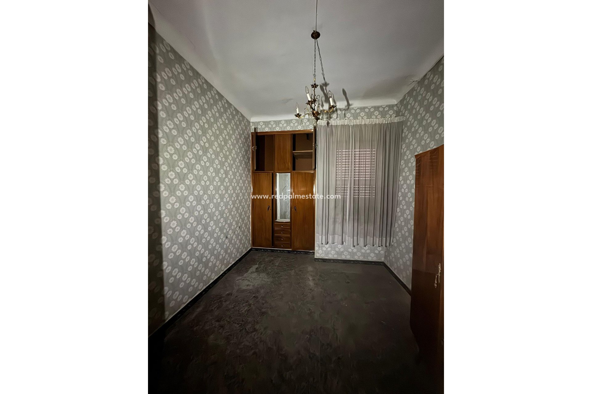 Reventa - Casa Adosada -
Orihuela Costa - Orihuela Ciudad