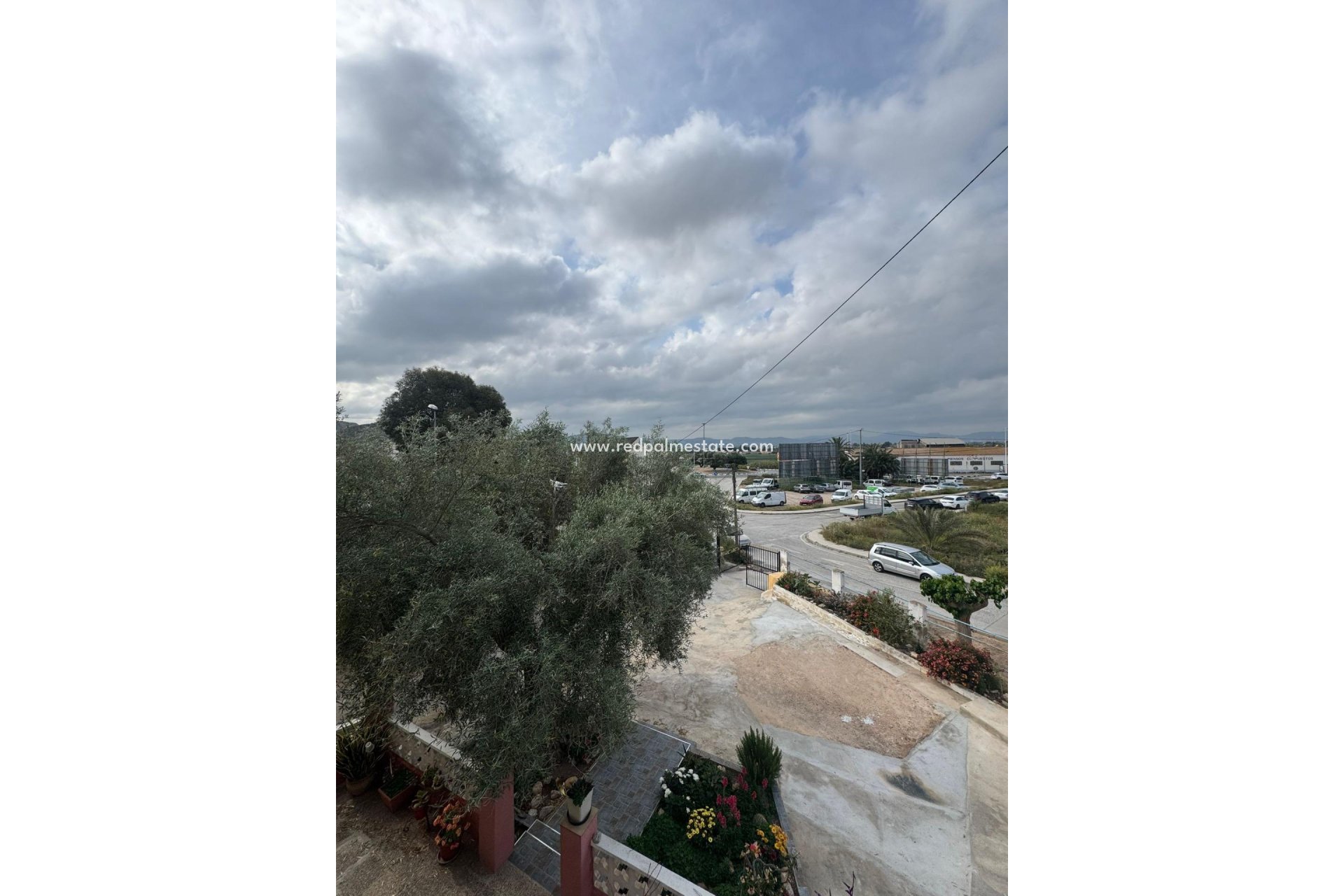 Reventa - Casa Adosada -
Orihuela Costa - Orihuela Ciudad