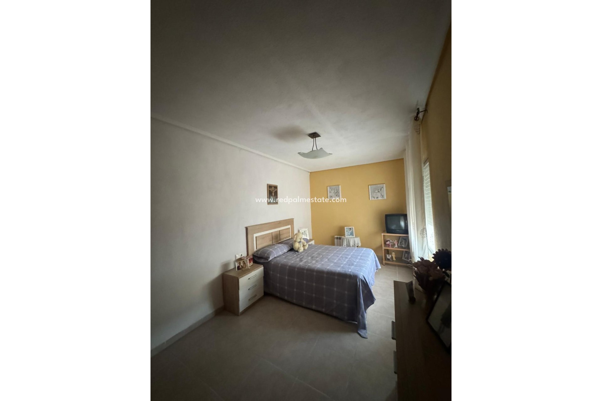 Reventa - Casa Adosada -
Orihuela Costa - Orihuela Ciudad