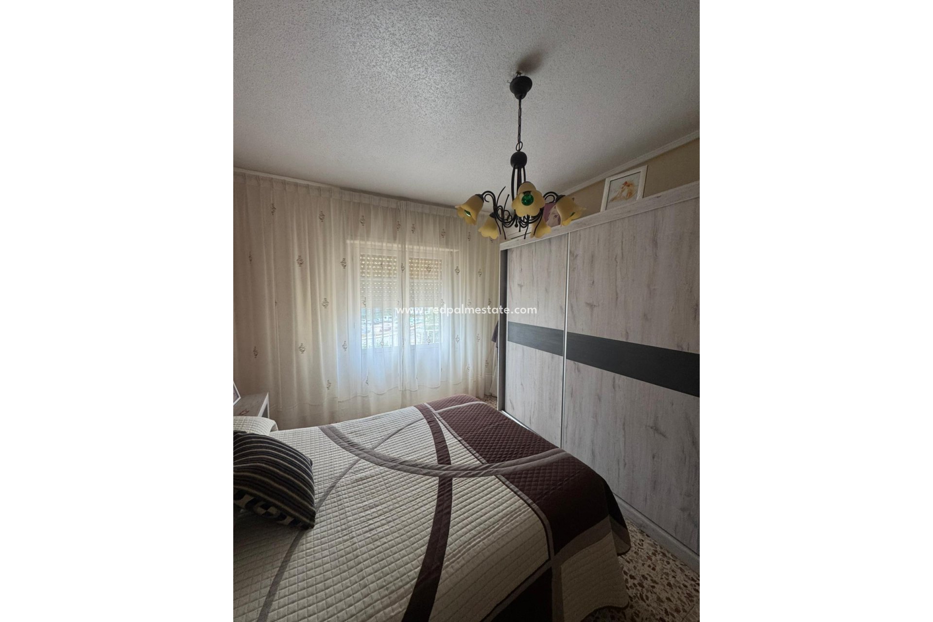 Reventa - Casa Adosada -
Orihuela Costa - Orihuela Ciudad