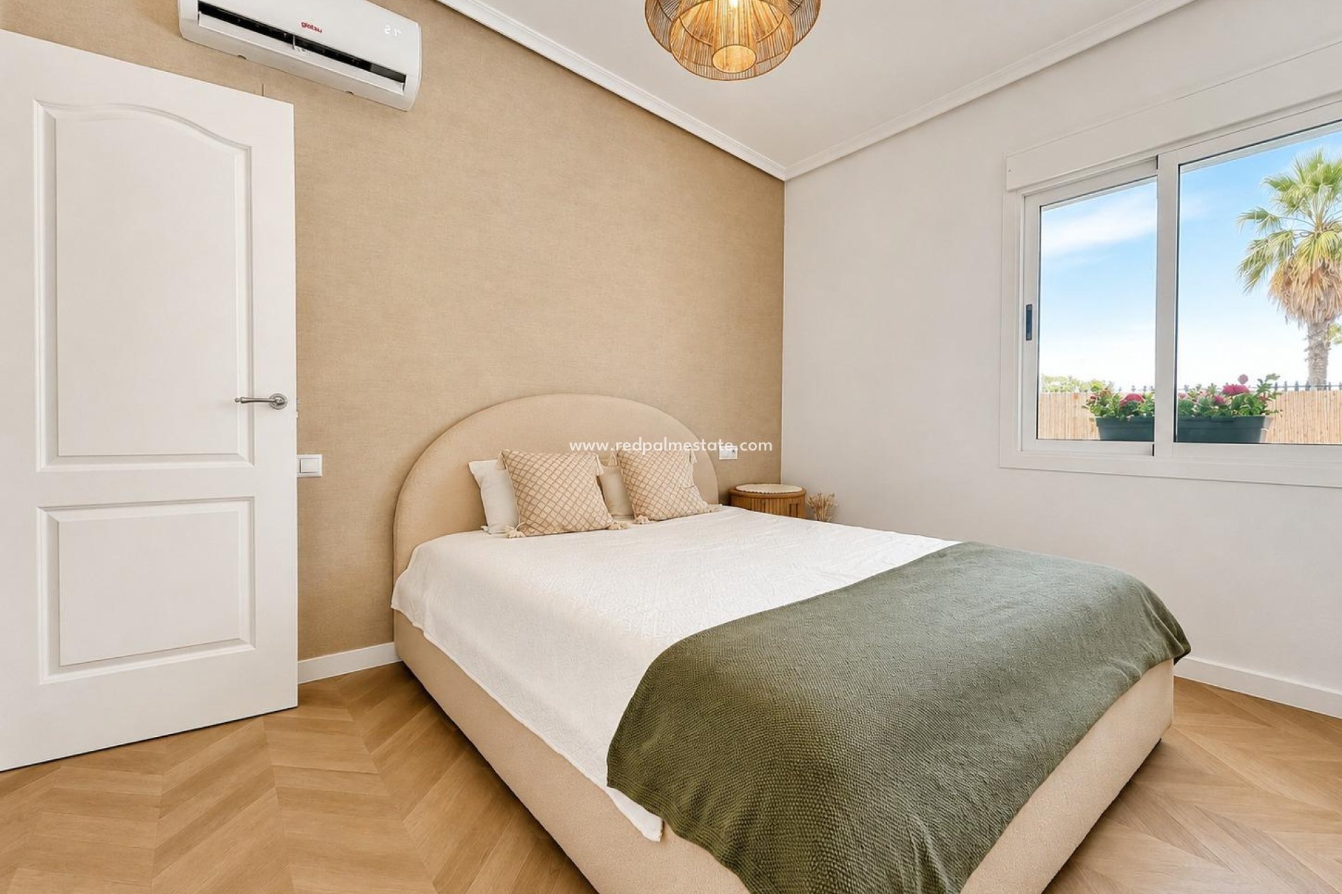Reventa - Casa Adosada -
Orihuela Costa - Punta prima