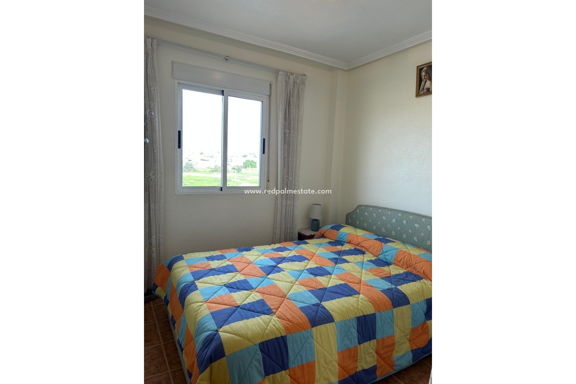 Reventa - Casa Adosada -
Orihuela Costa - Punta prima