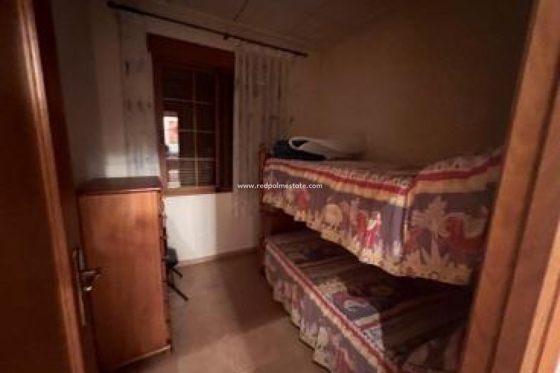 Reventa - Casa Adosada -
Orihuela Costa - Punta prima