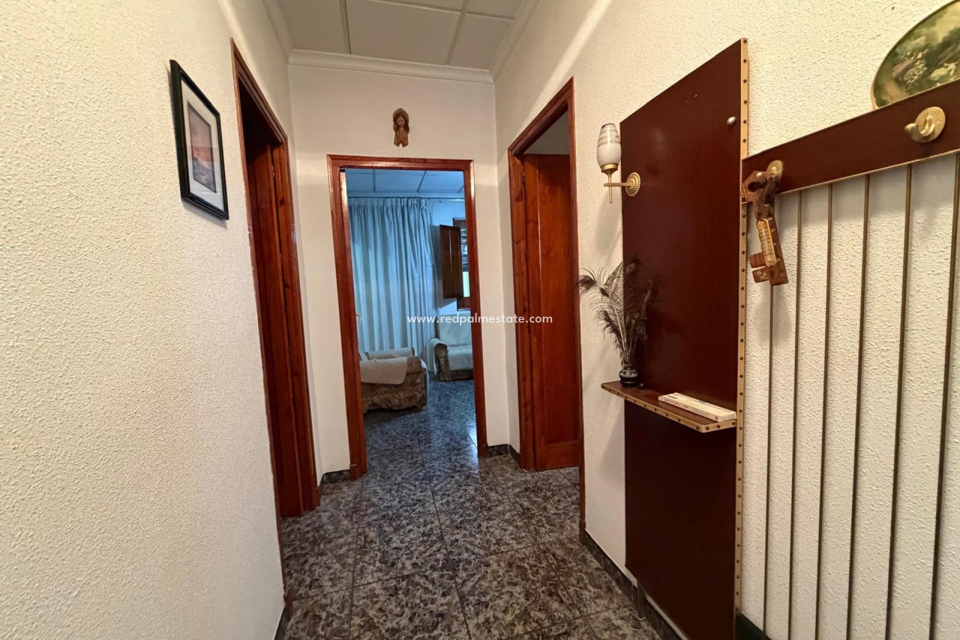 Reventa - Casa Adosada -
Orihuela Costa - Raiguero de Bonanza