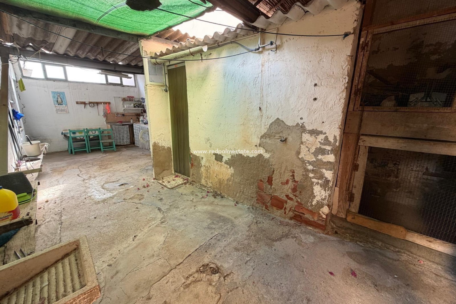 Reventa - Casa Adosada -
Orihuela Costa - Raiguero de Bonanza