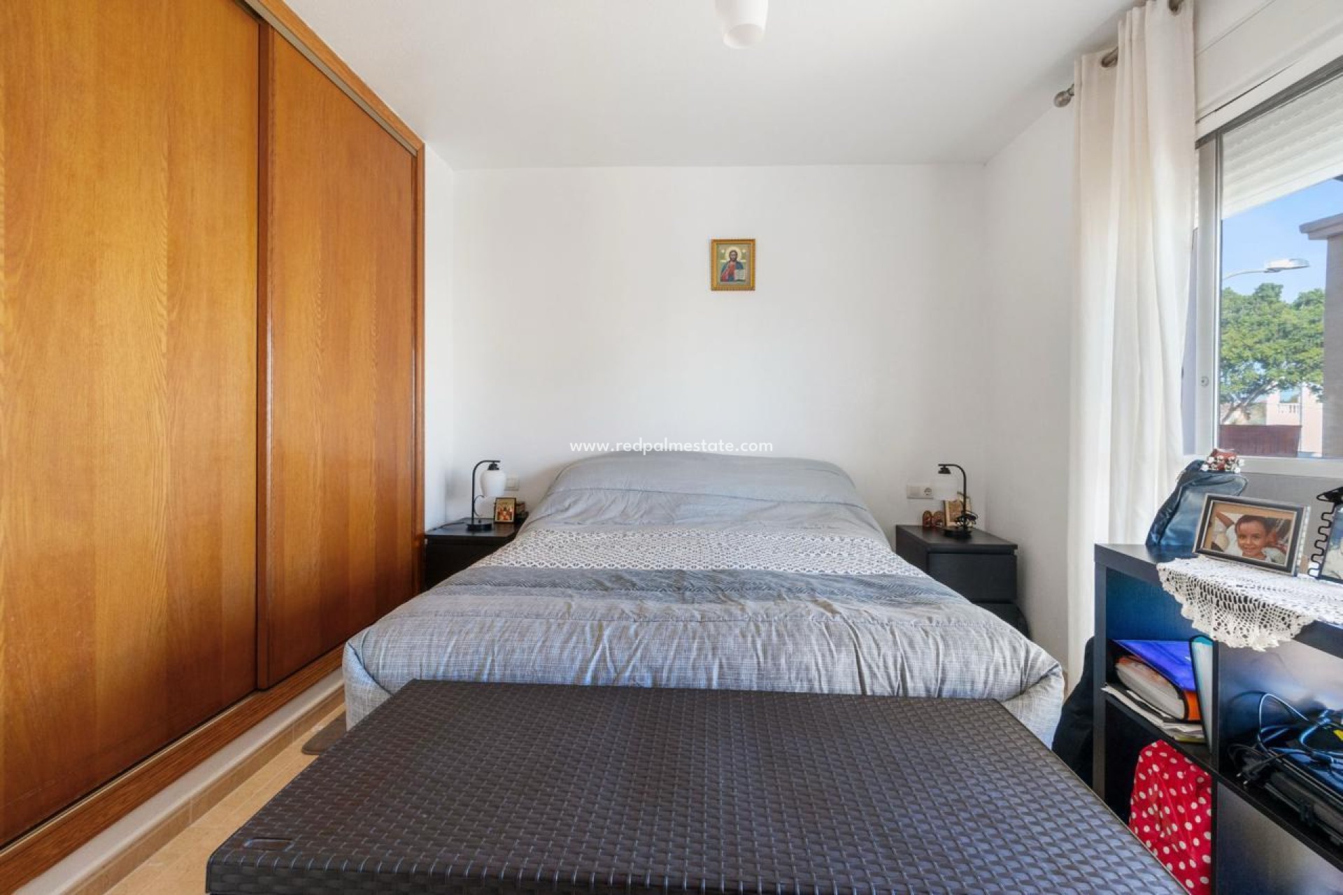 Reventa - Casa Adosada -
Orihuela Costa - Villamartín