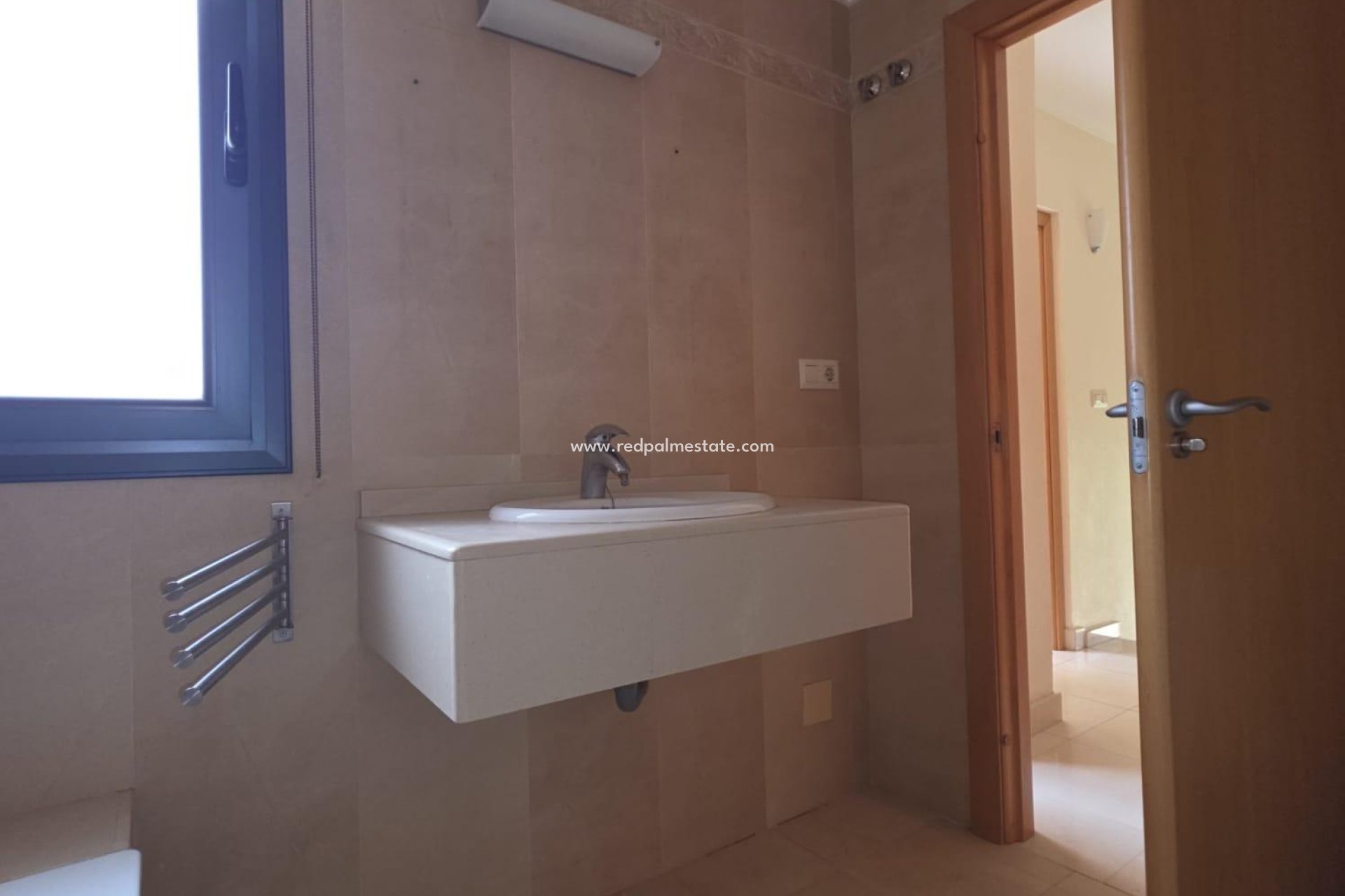 Reventa - Casa Adosada -
Orihuela Costa - Villamartín