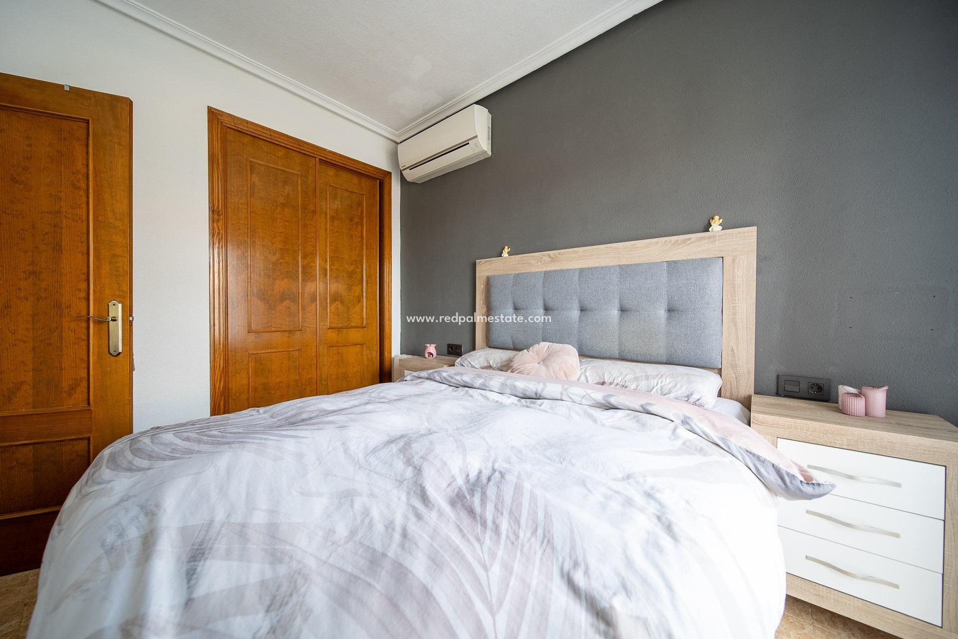 Reventa - Casa Adosada -
Orihuela Costa - Villamartín