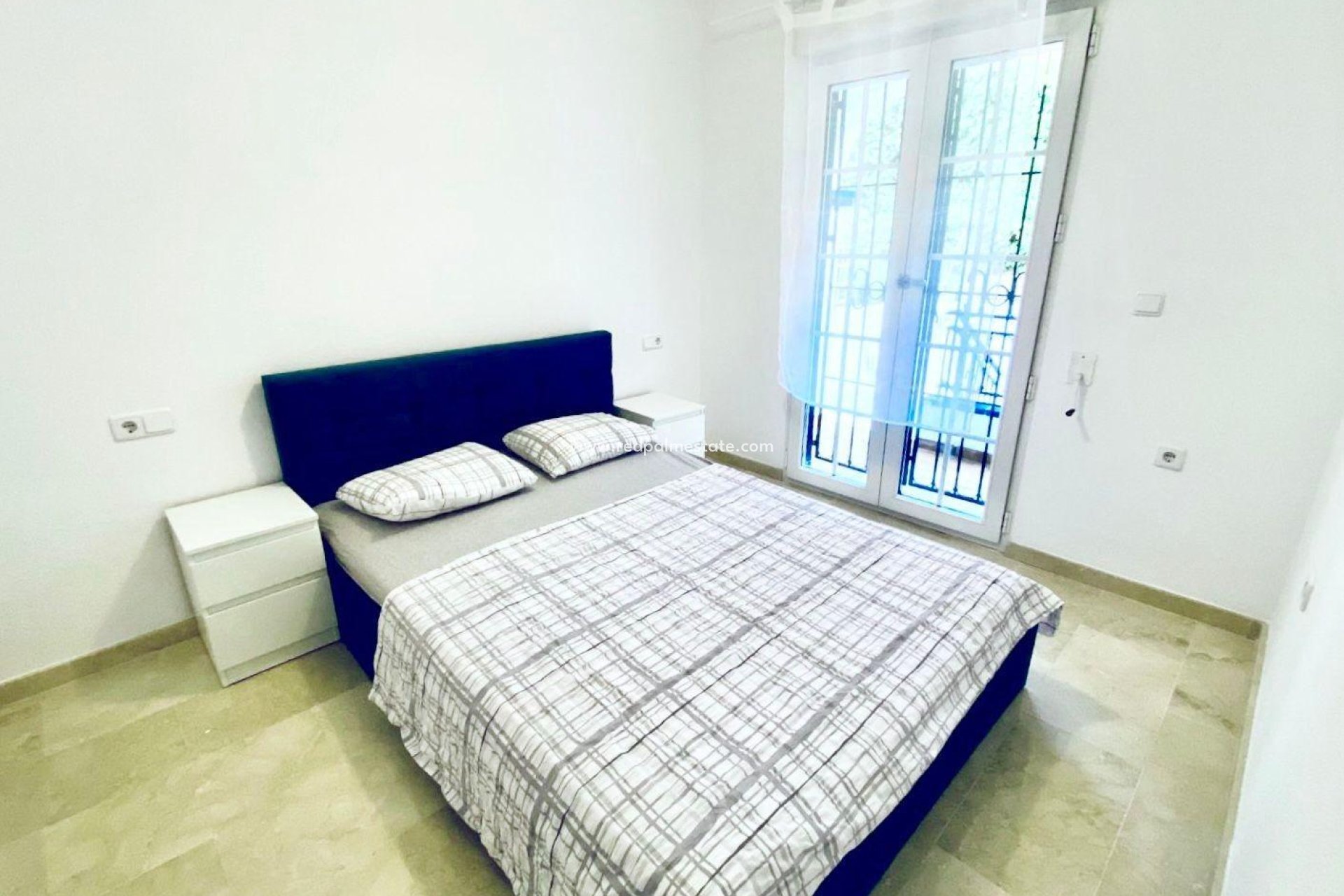 Reventa - Casa Adosada -
Orihuela Costa - Villamartín