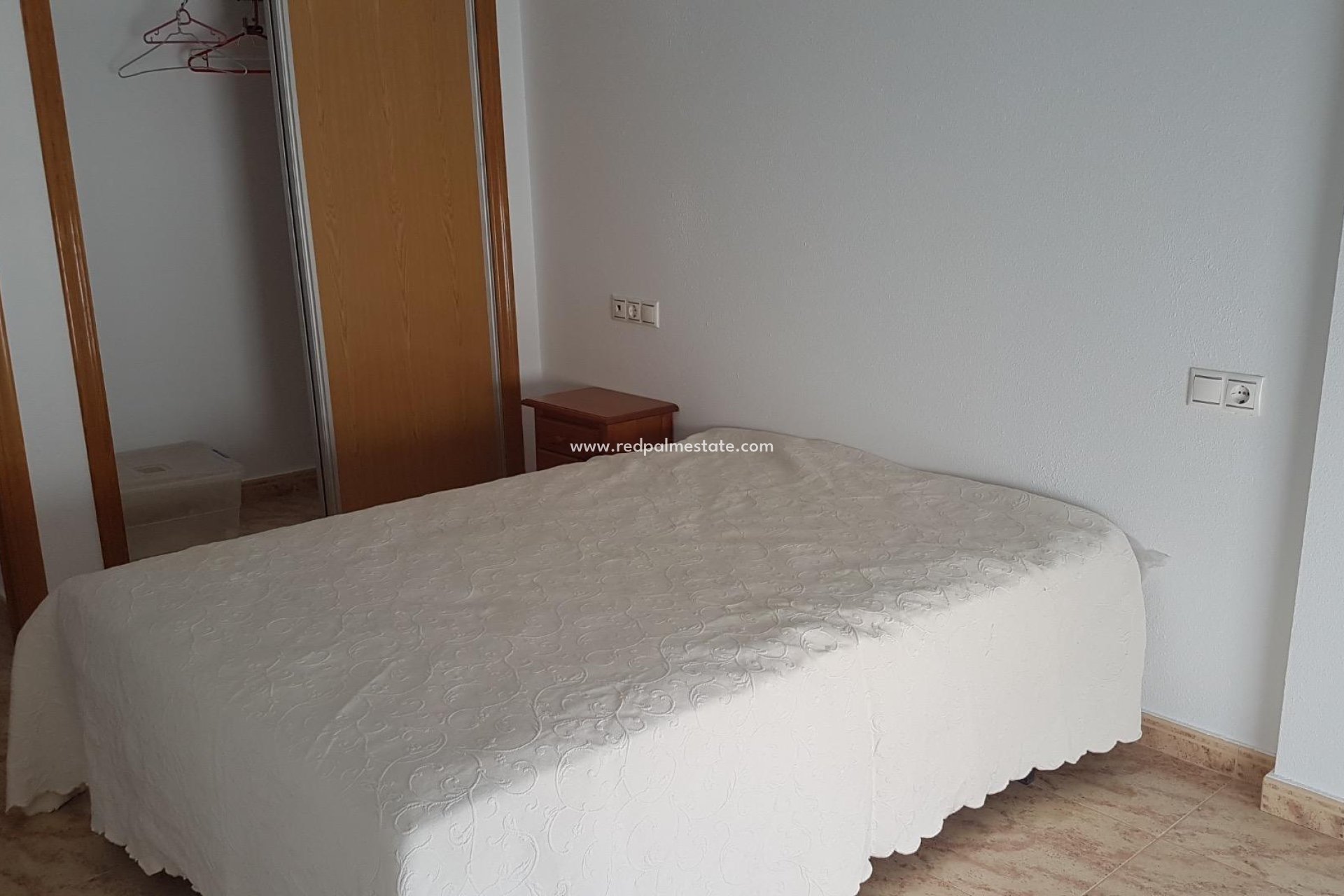 Reventa - Casa Adosada -
Orihuela Costa - Villamartín