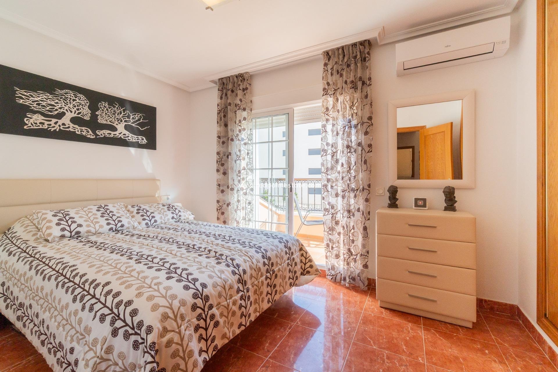 Reventa - Casa Adosada -
Orihuela Costa - Villamartín