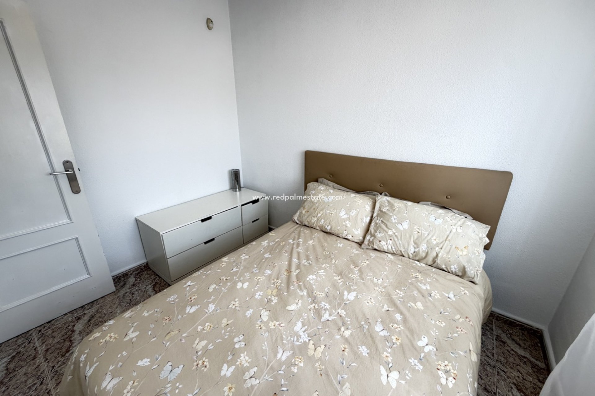 Reventa - Casa Adosada -
Orihuela Costa - Villamartín