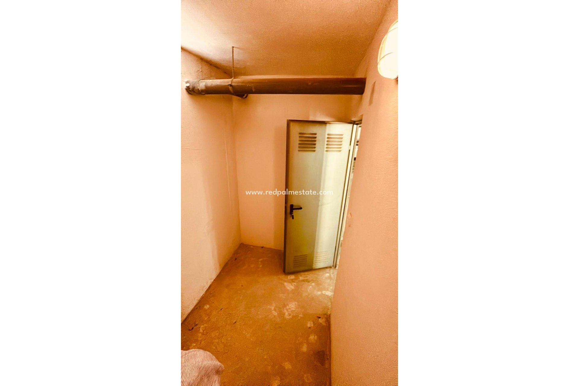 Reventa - Casa Adosada -
Orihuela Costa - Villamartín