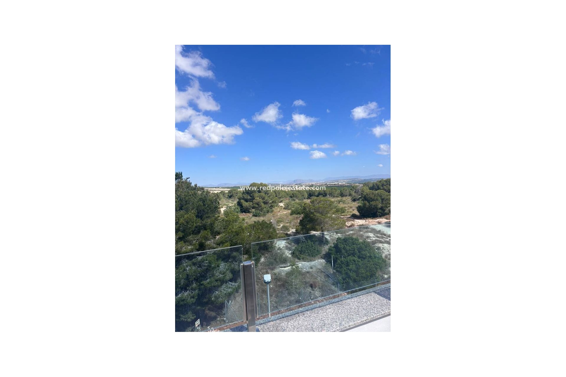 Reventa - Casa Adosada -
Orihuela Costa - Villamartín