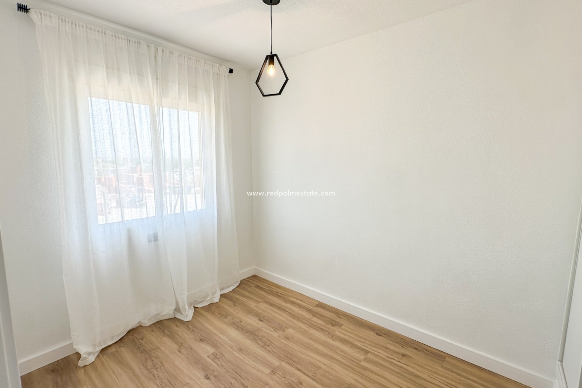 Reventa - Casa Adosada -
Orihuela Costa