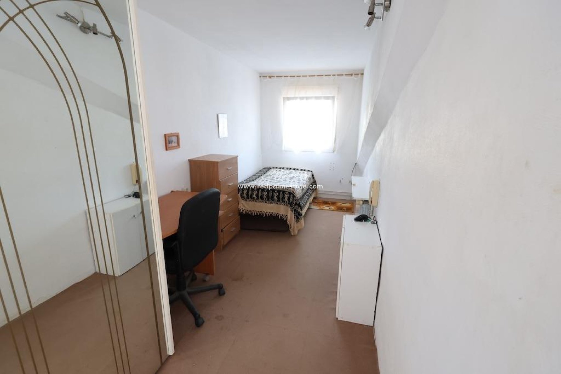 Reventa - Casa Adosada -
Orihuela Costa