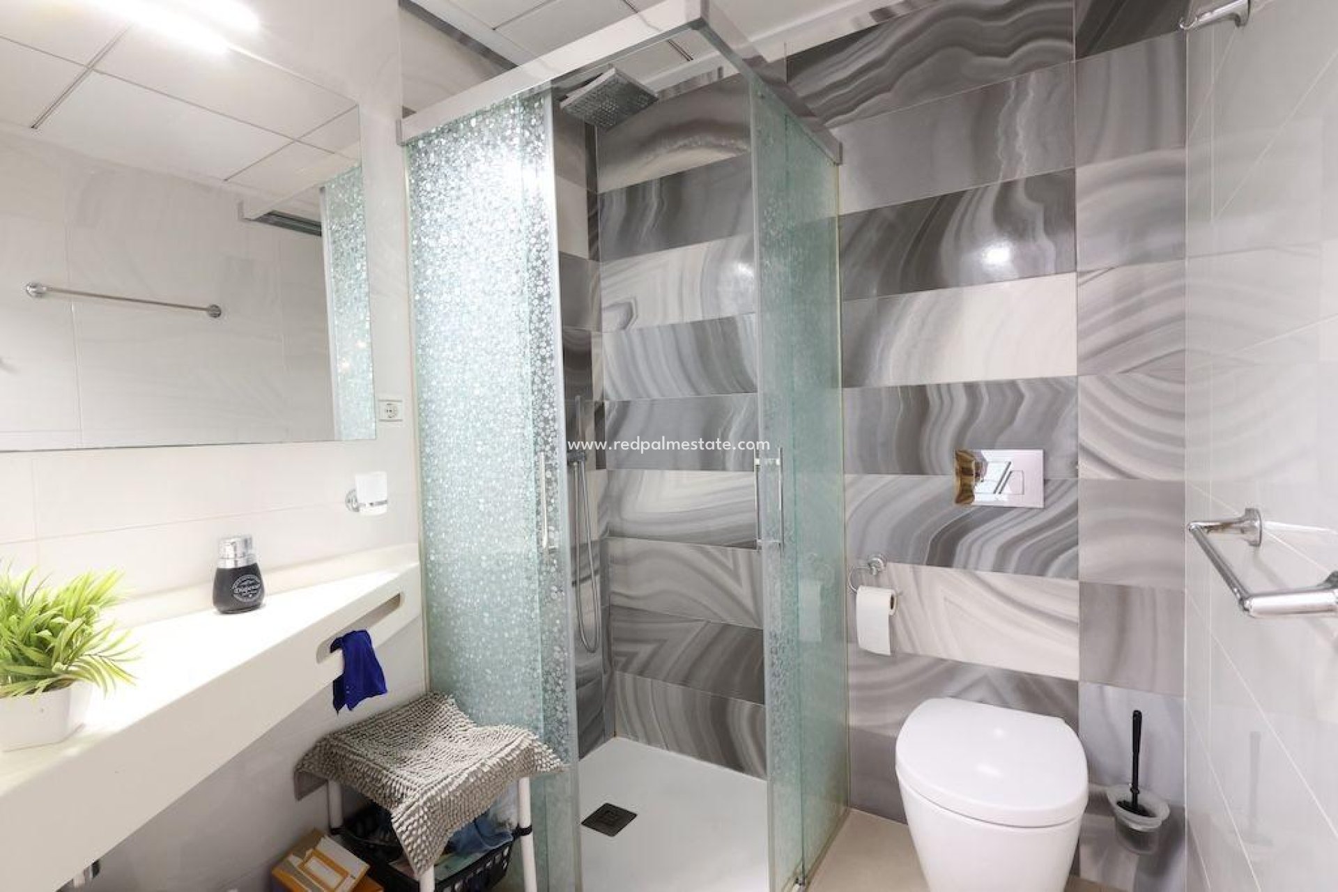 Reventa - Casa Adosada -
Orihuela Costa