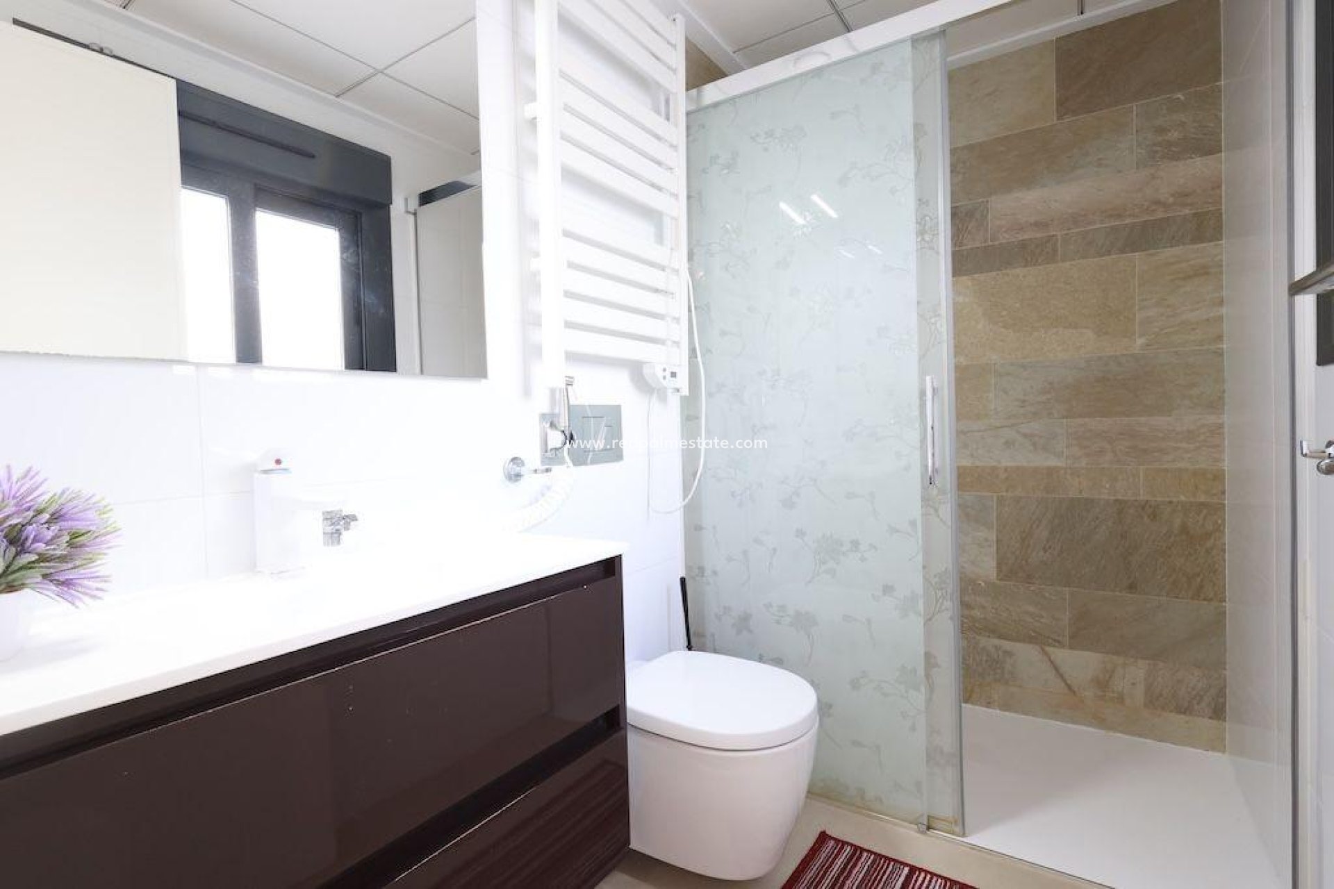 Reventa - Casa Adosada -
Orihuela Costa