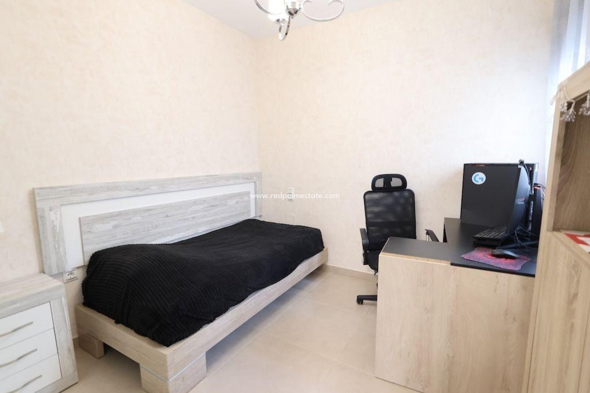 Reventa - Casa Adosada -
Orihuela Costa