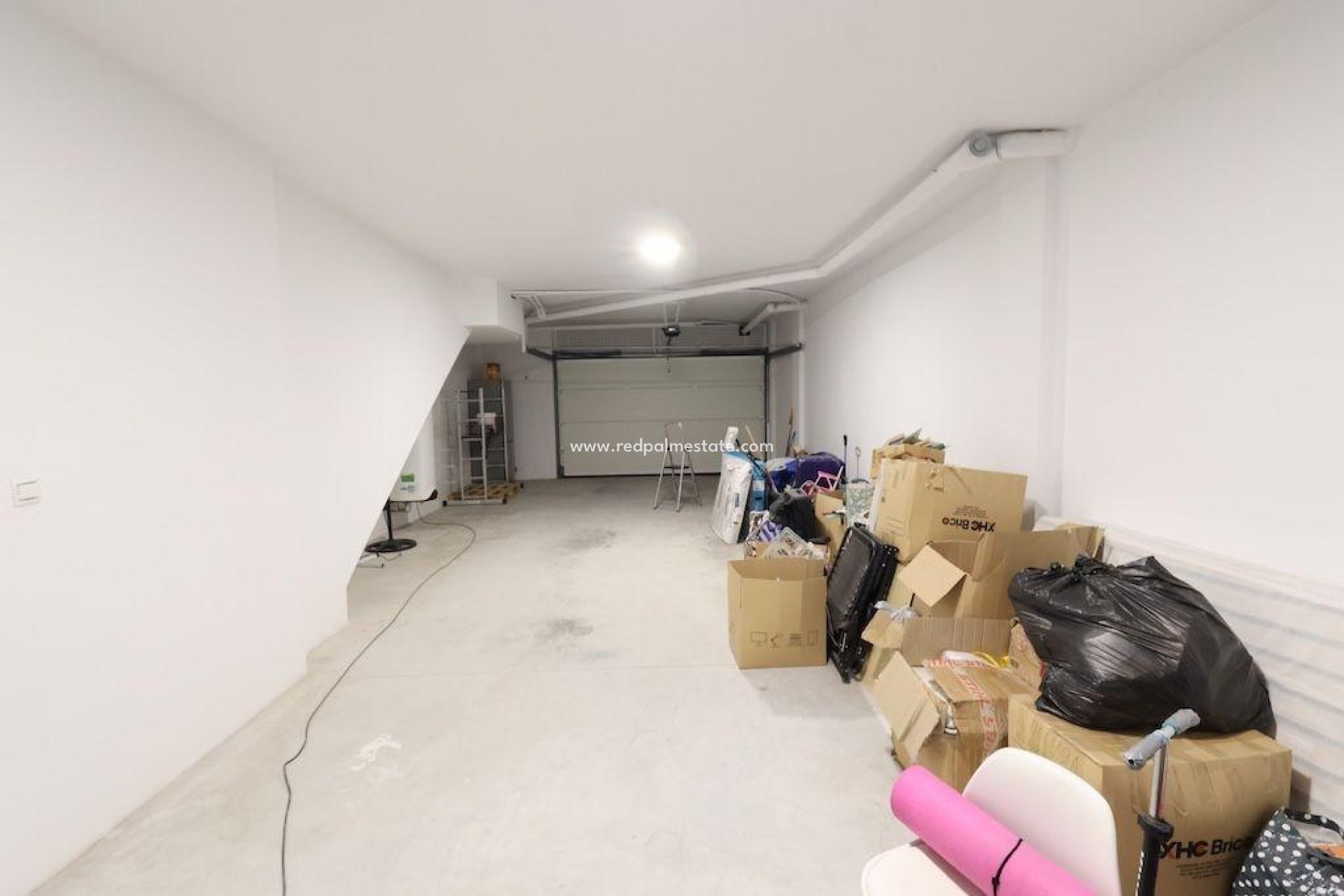 Reventa - Casa Adosada -
Orihuela Costa