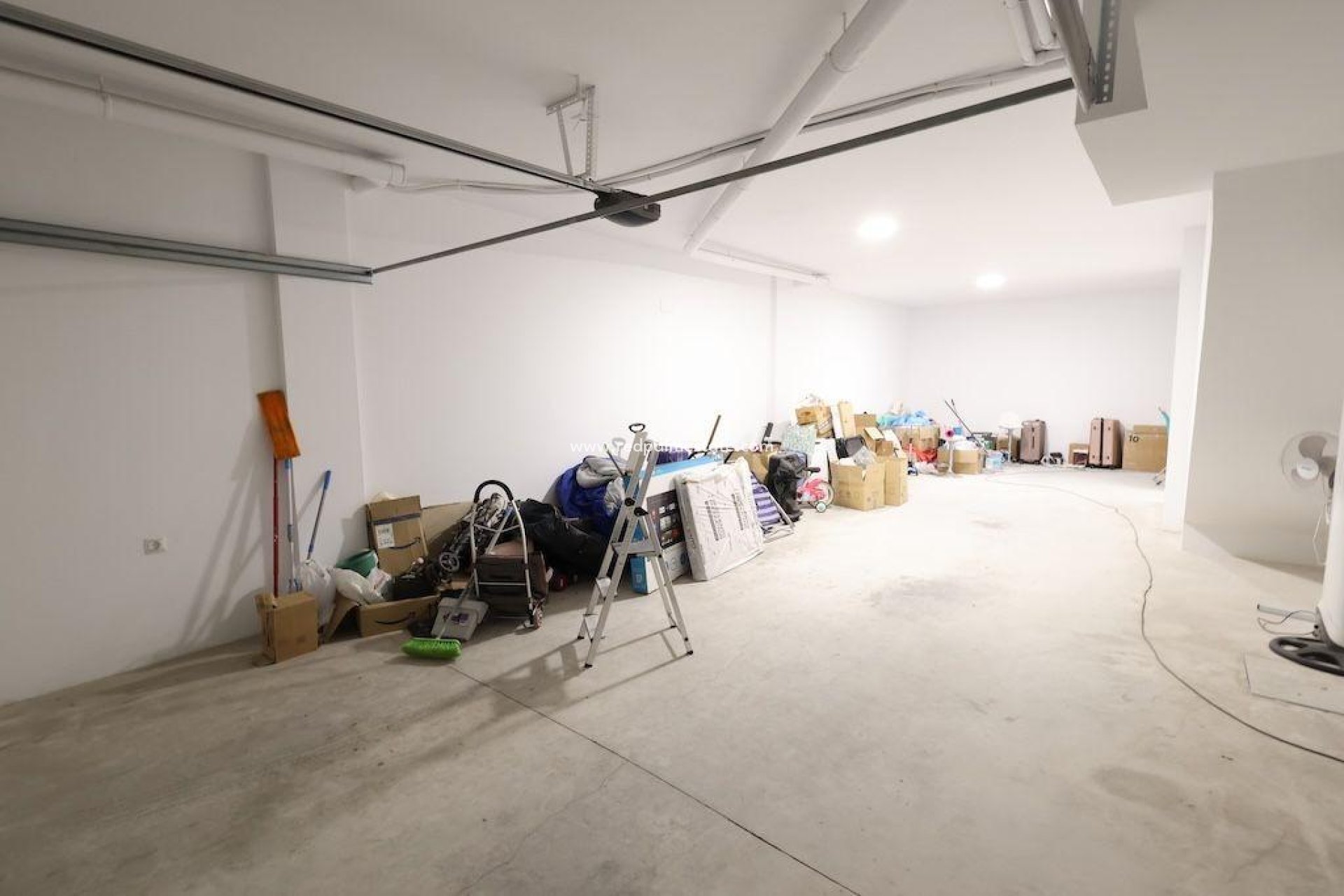 Reventa - Casa Adosada -
Orihuela Costa