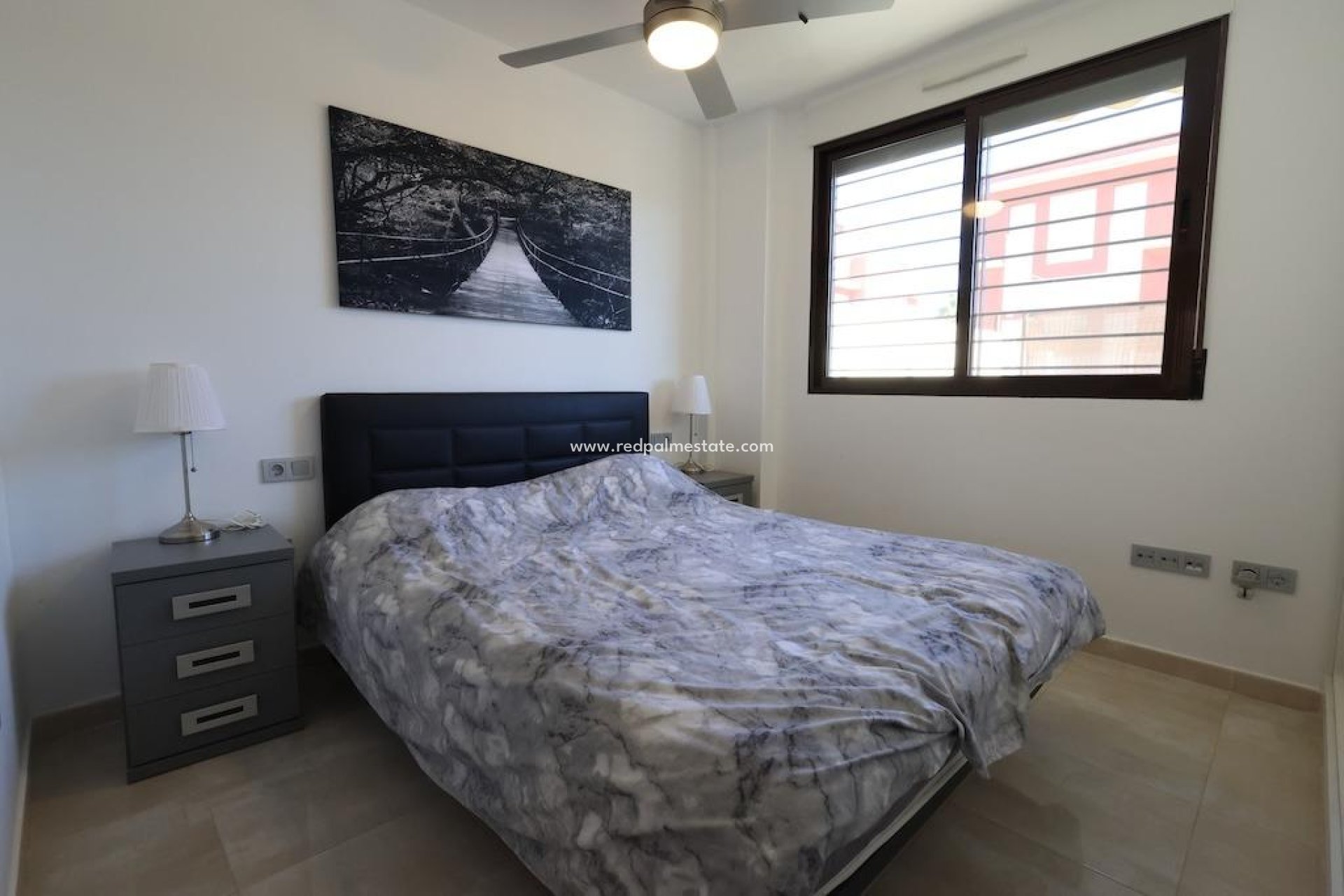 Reventa - Casa Adosada -
Orihuela Costa