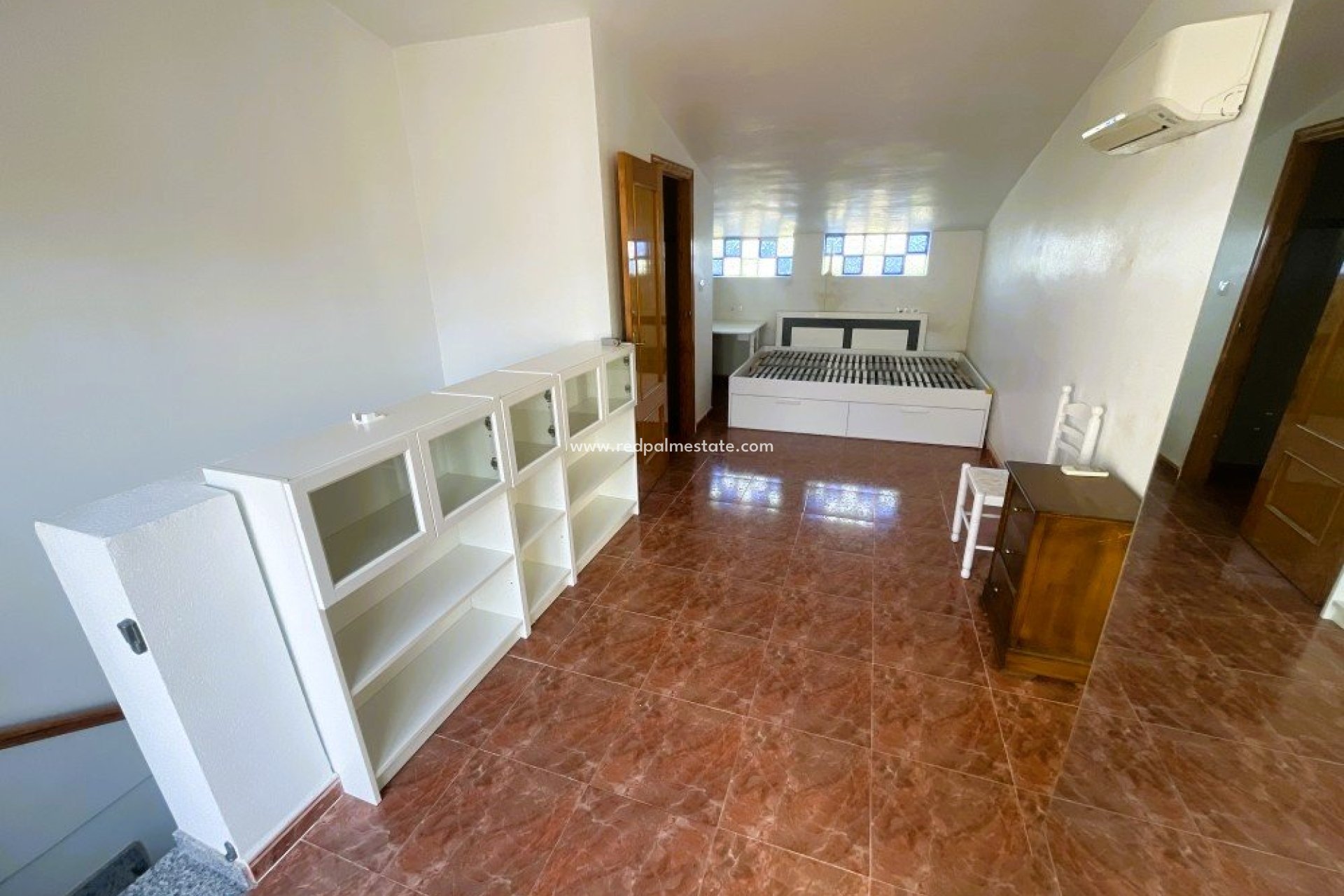 Reventa - Casa Adosada -
Orihuela Costa