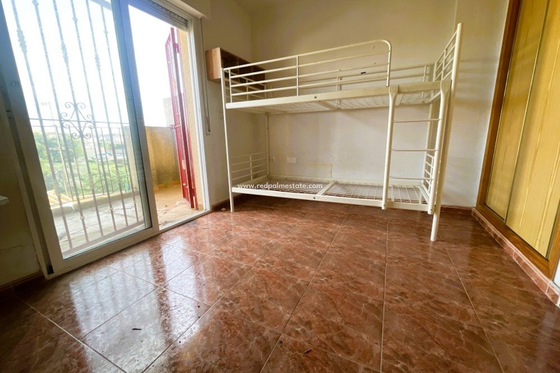 Reventa - Casa Adosada -
Orihuela Costa