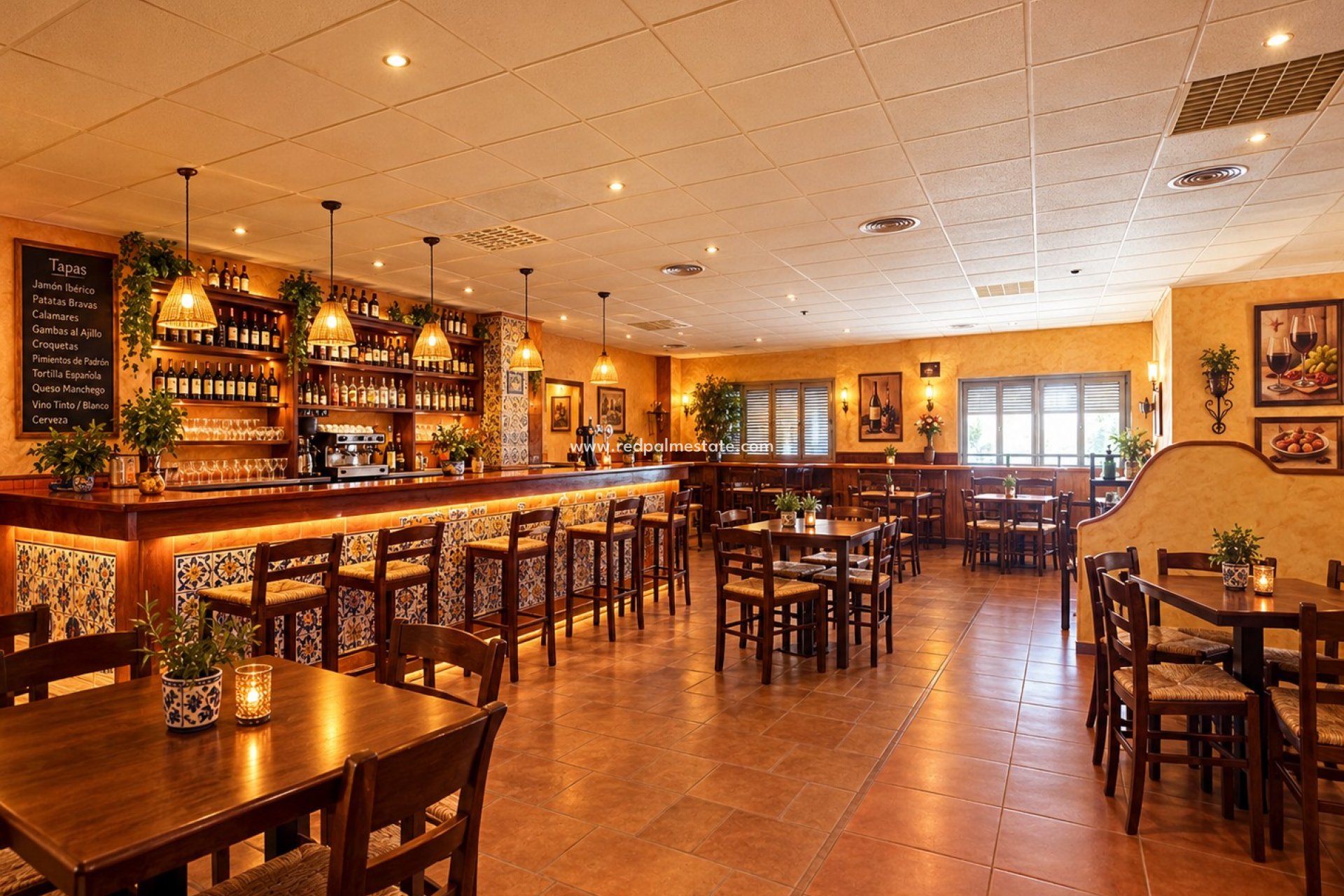 Reventa - Casa Adosada -
Orihuela - Inland