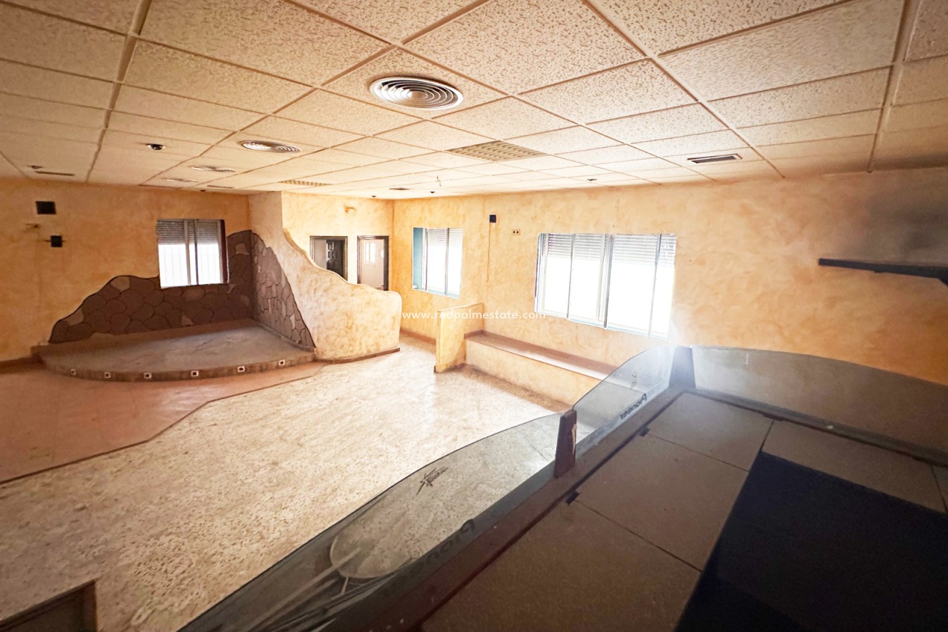 Reventa - Casa Adosada -
Orihuela - Inland