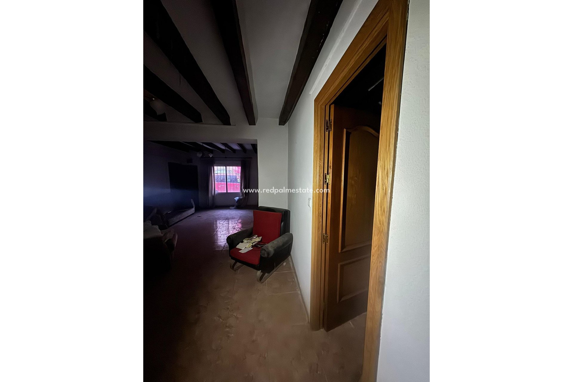 Reventa - Casa Adosada -
Orihuela - Orihuela Ciudad