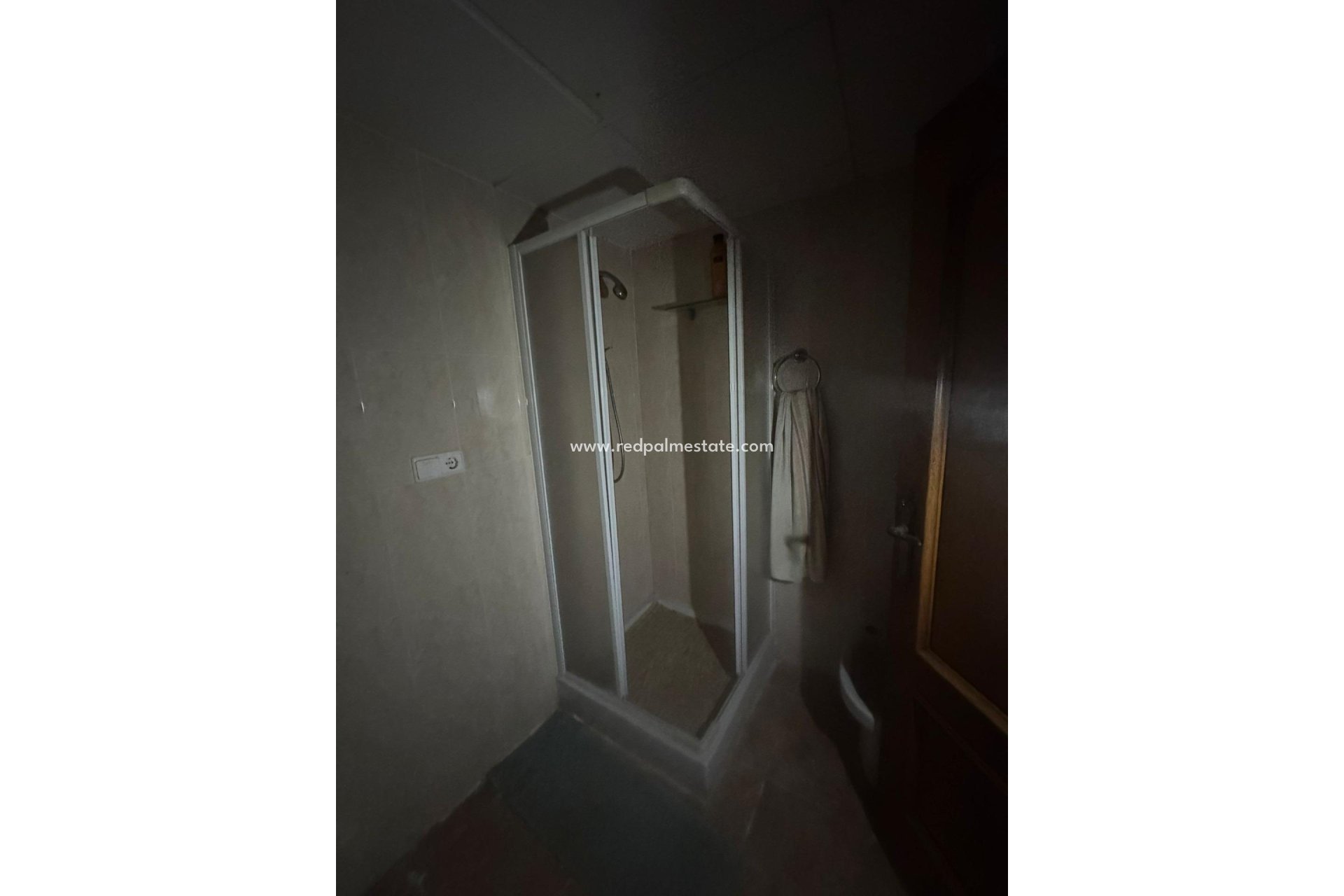 Reventa - Casa Adosada -
Orihuela - Orihuela Ciudad