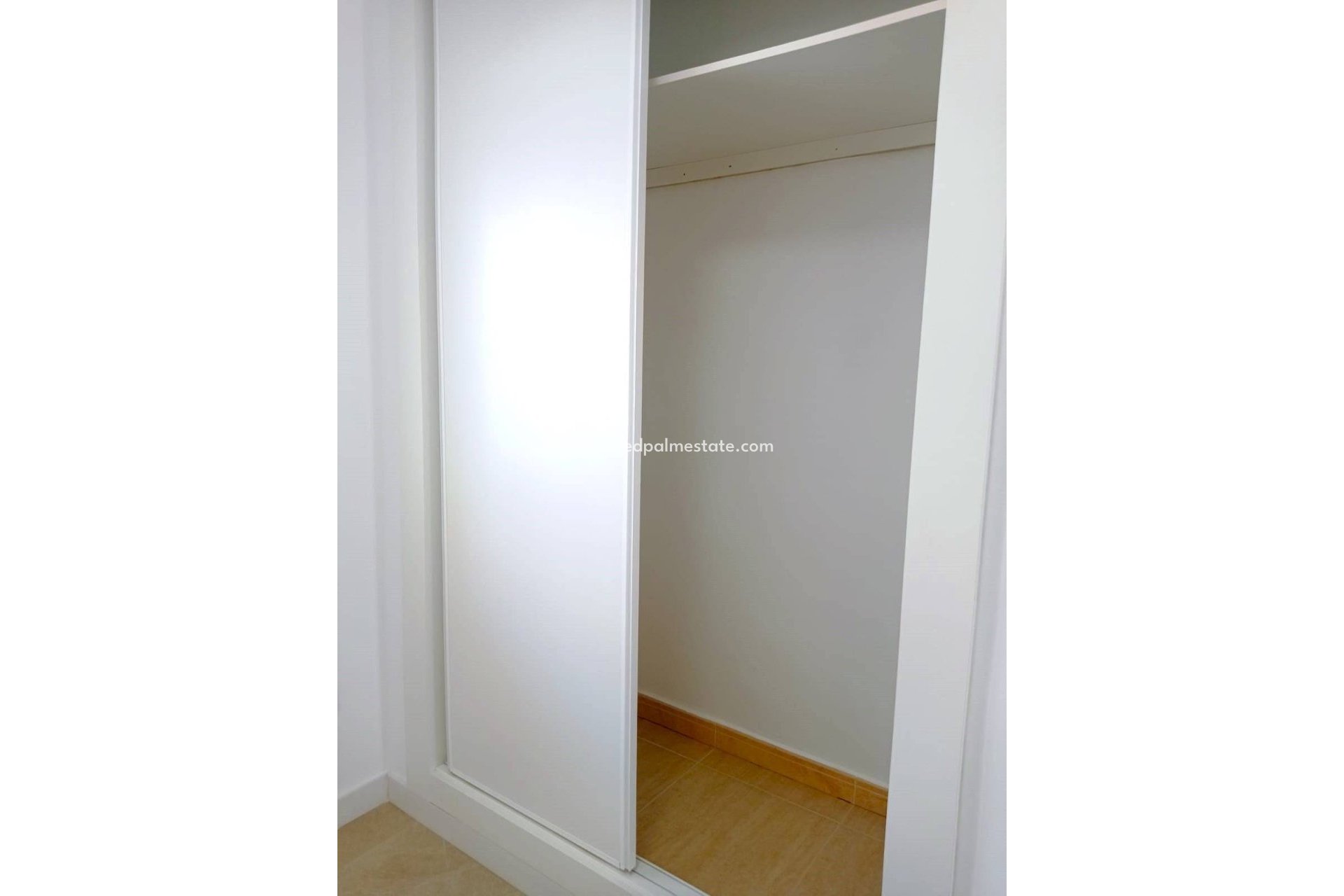 Reventa - Casa Adosada -
Pilar de la Horadada