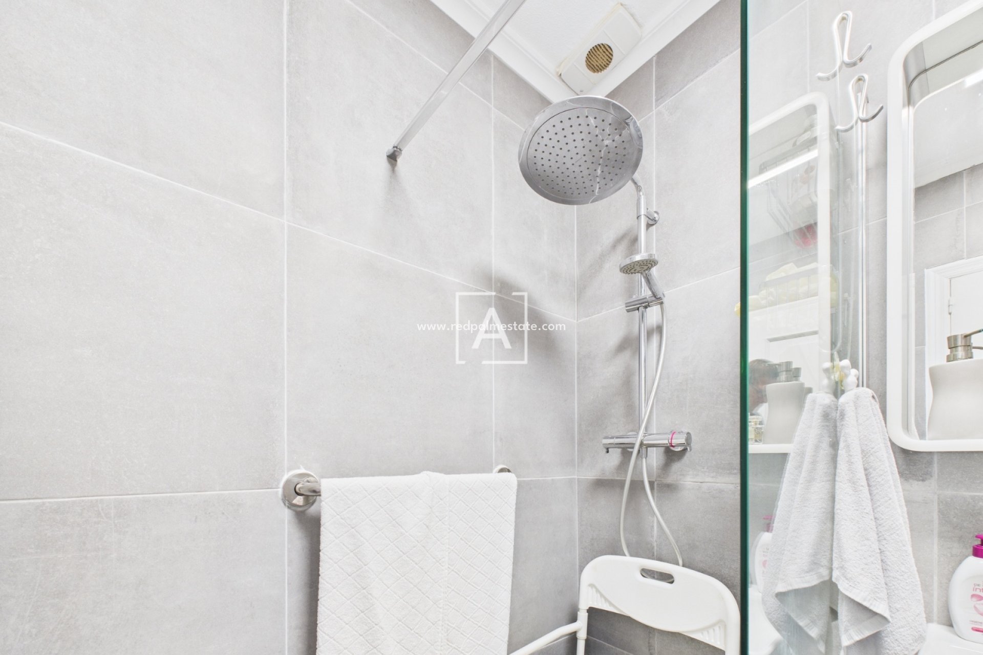 Reventa - Casa Adosada -
Pinar de Campoverde