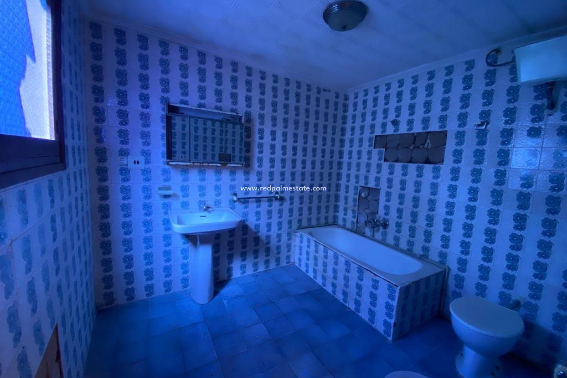 Reventa - Casa Adosada -
Redován - Ayuntamiento