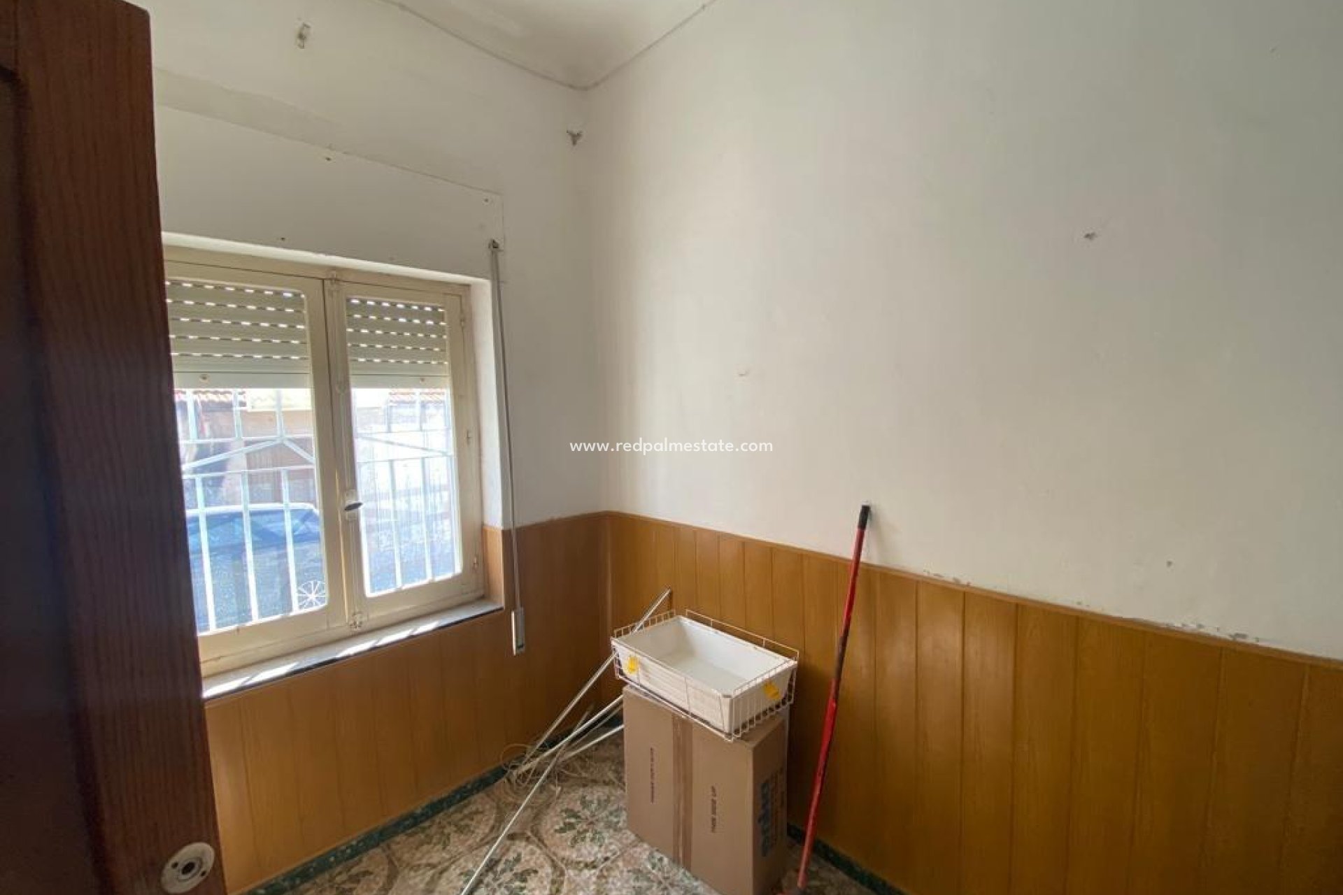 Reventa - Casa Adosada -
Redován - Ayuntamiento