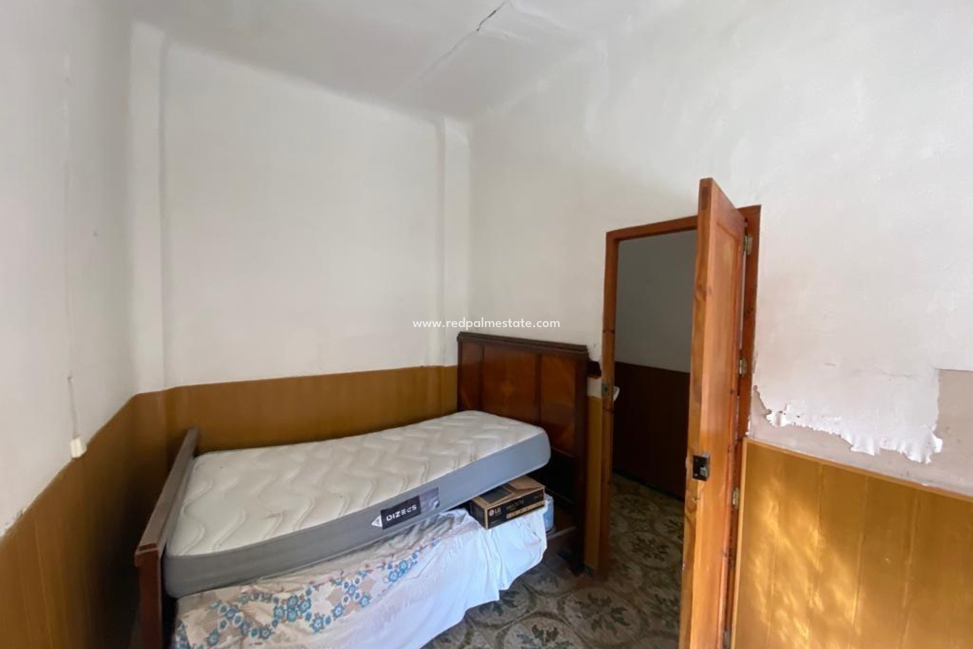 Reventa - Casa Adosada -
Redován - Ayuntamiento