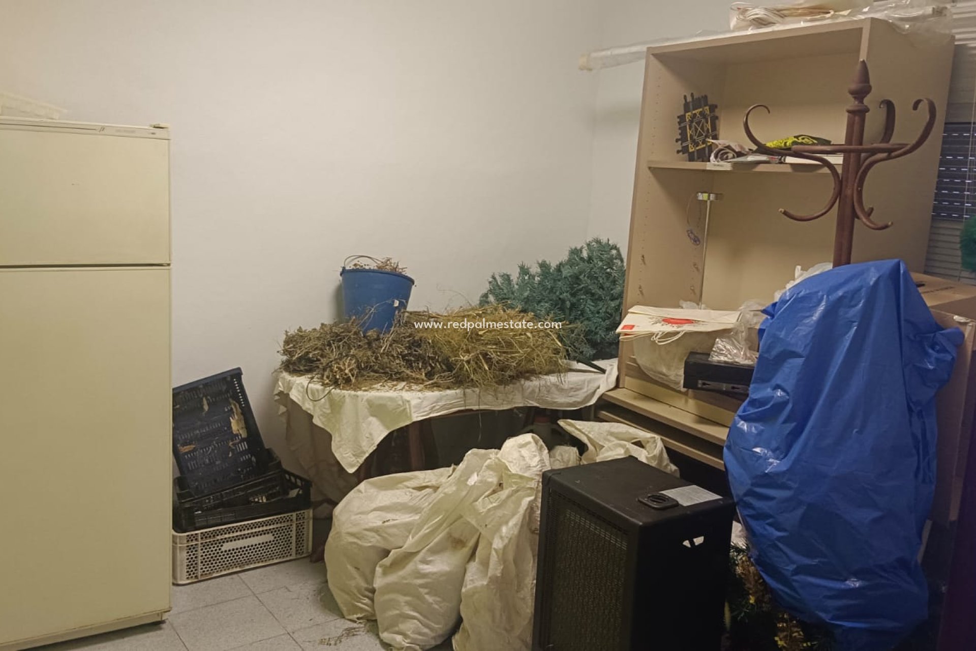 Reventa - Casa Adosada -
Salinas - Inland