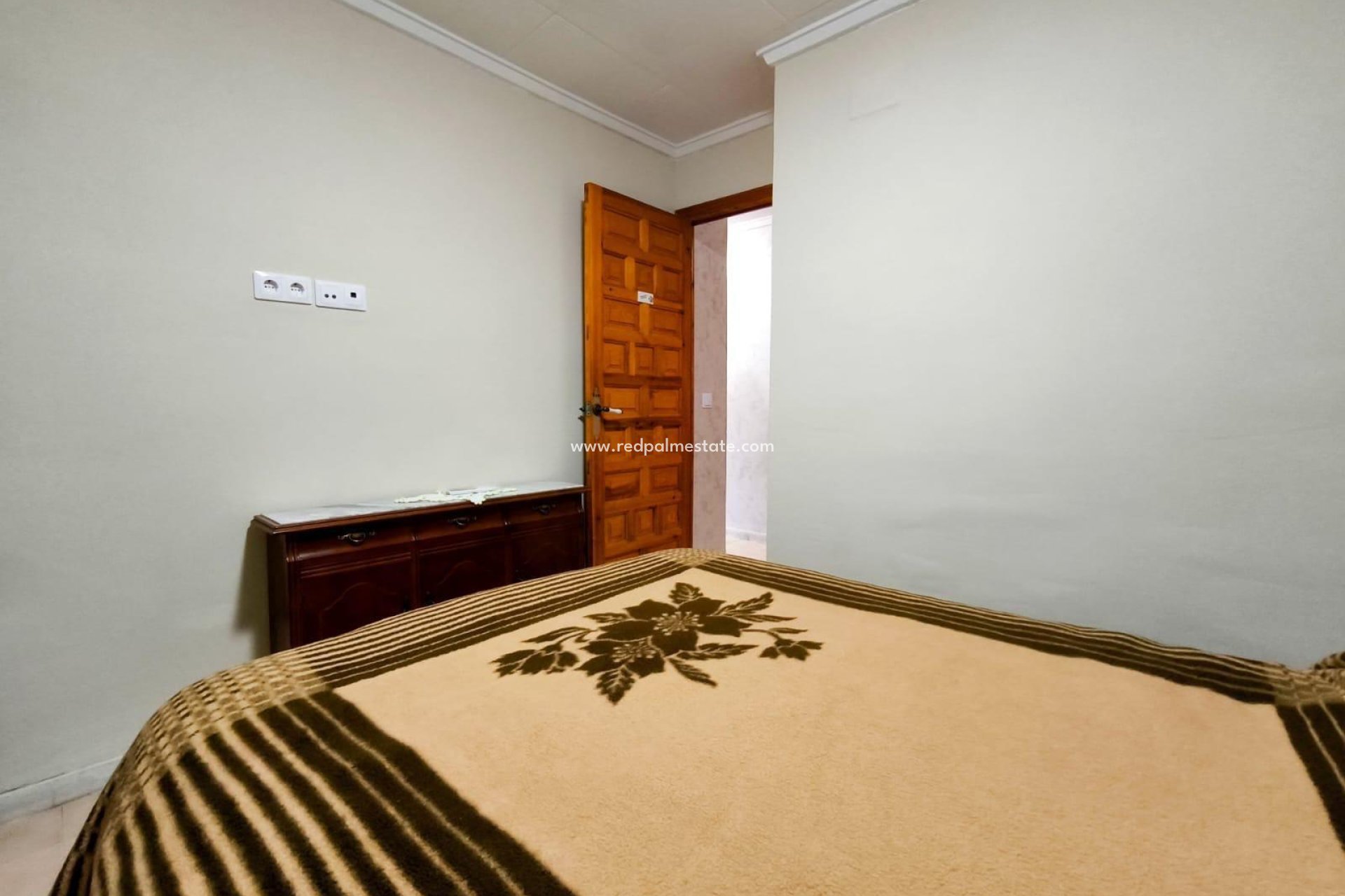 Reventa - Casa Adosada -
San Fulgencio - La Marina - Urb. La Marina