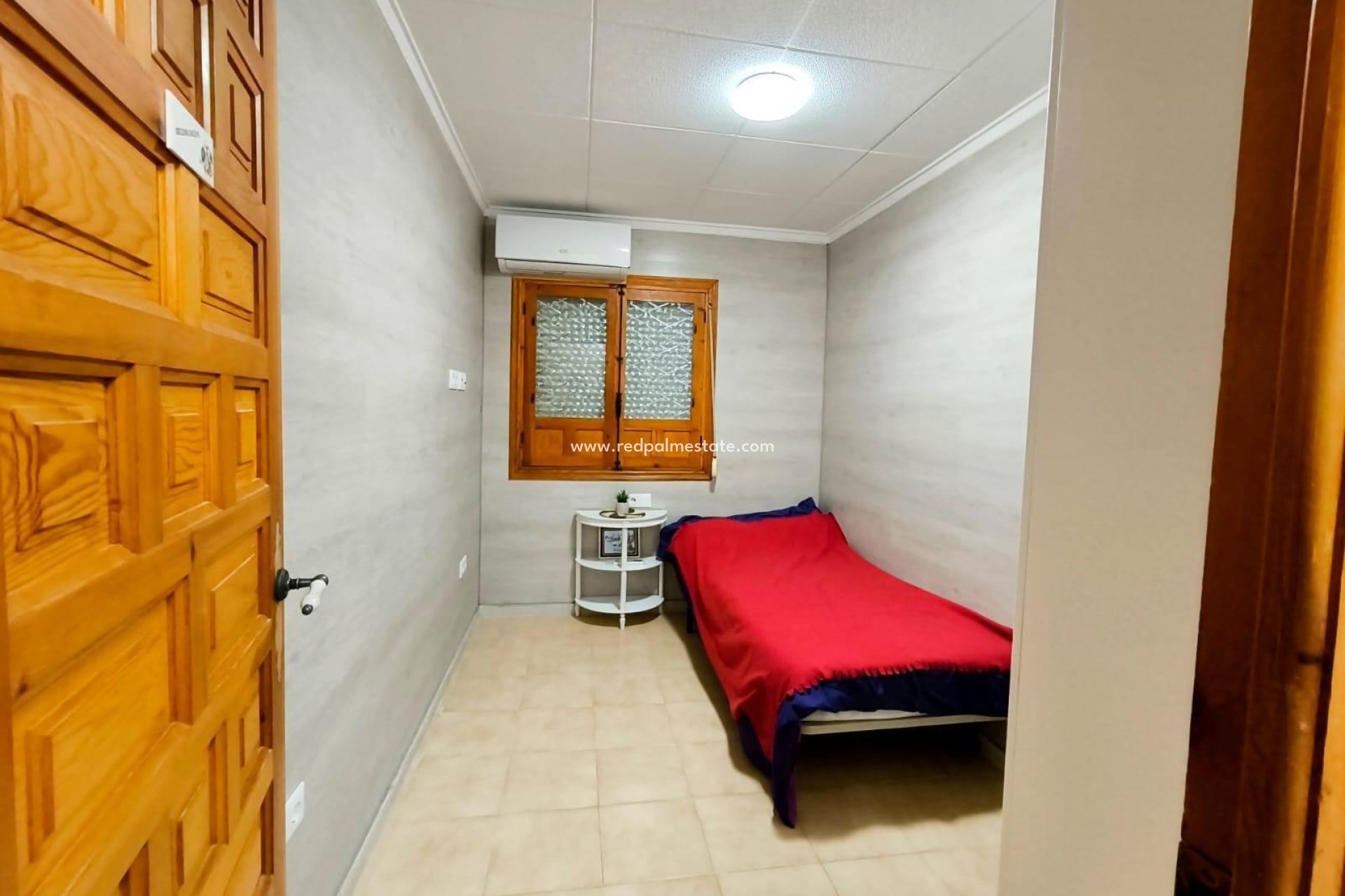 Reventa - Casa Adosada -
San Fulgencio - La Marina