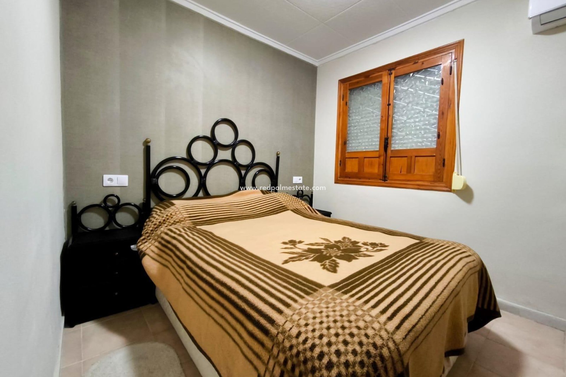 Reventa - Casa Adosada -
San Fulgencio - La Marina