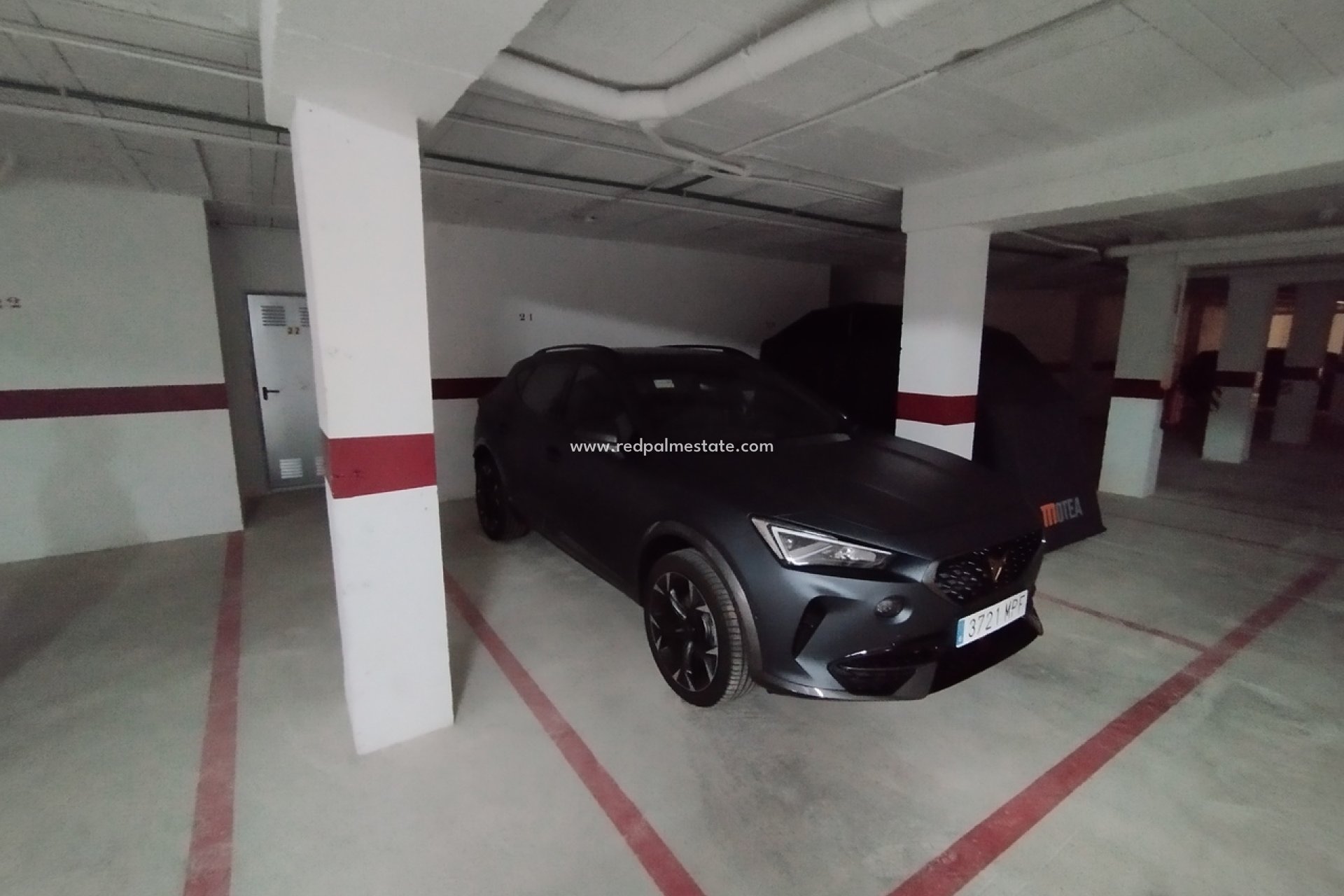 Reventa - Casa Adosada -
San Miguel de Salinas - Inland