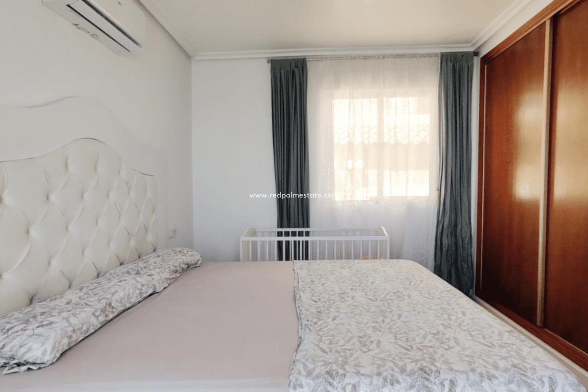 Reventa - Casa Adosada -
San Miguel de Salinas - Mirador de san miguel